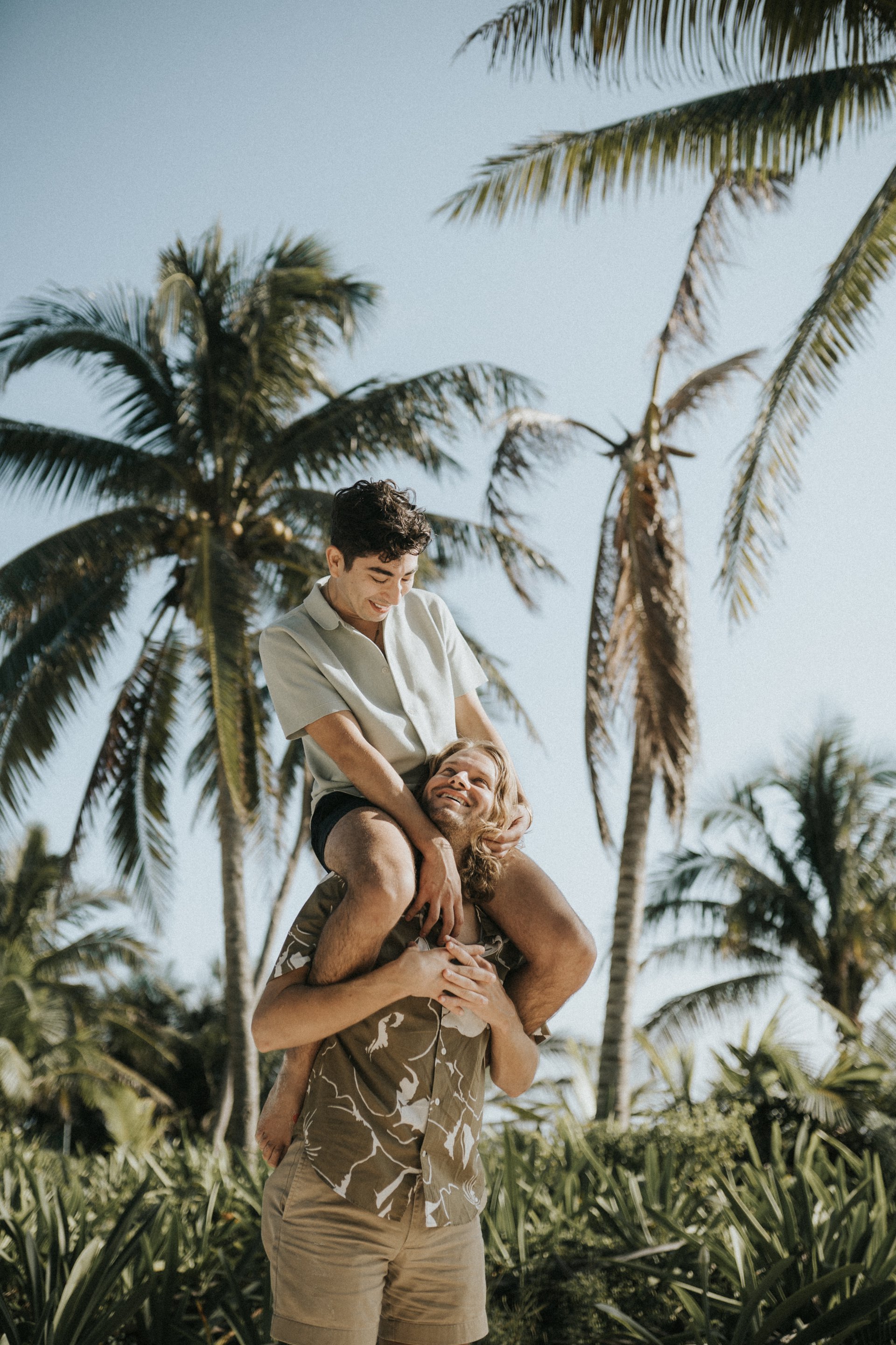 Tulum-Mexico-travel-story-Flytographer-23