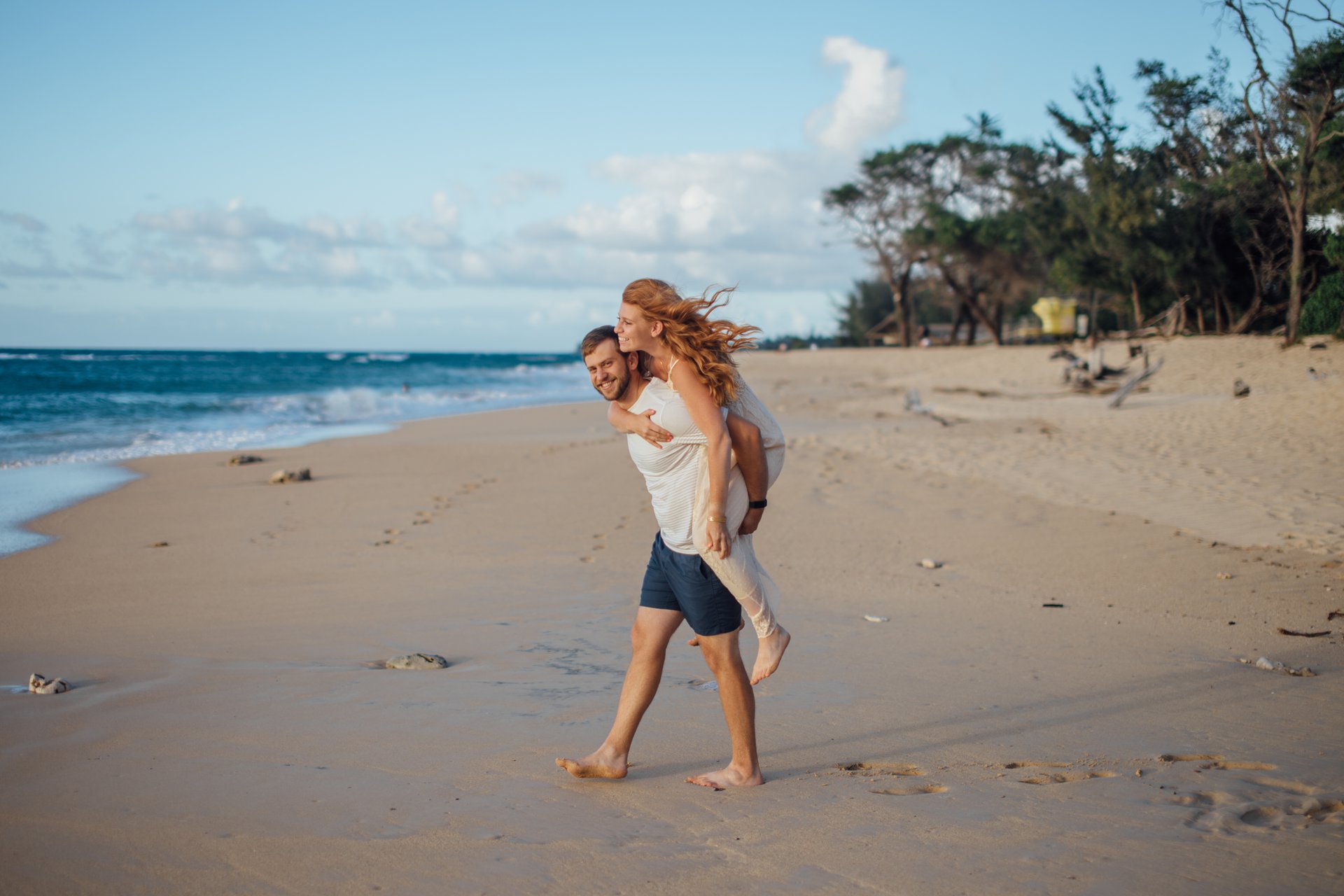 Maui-United States-travel-story-Flytographer-15