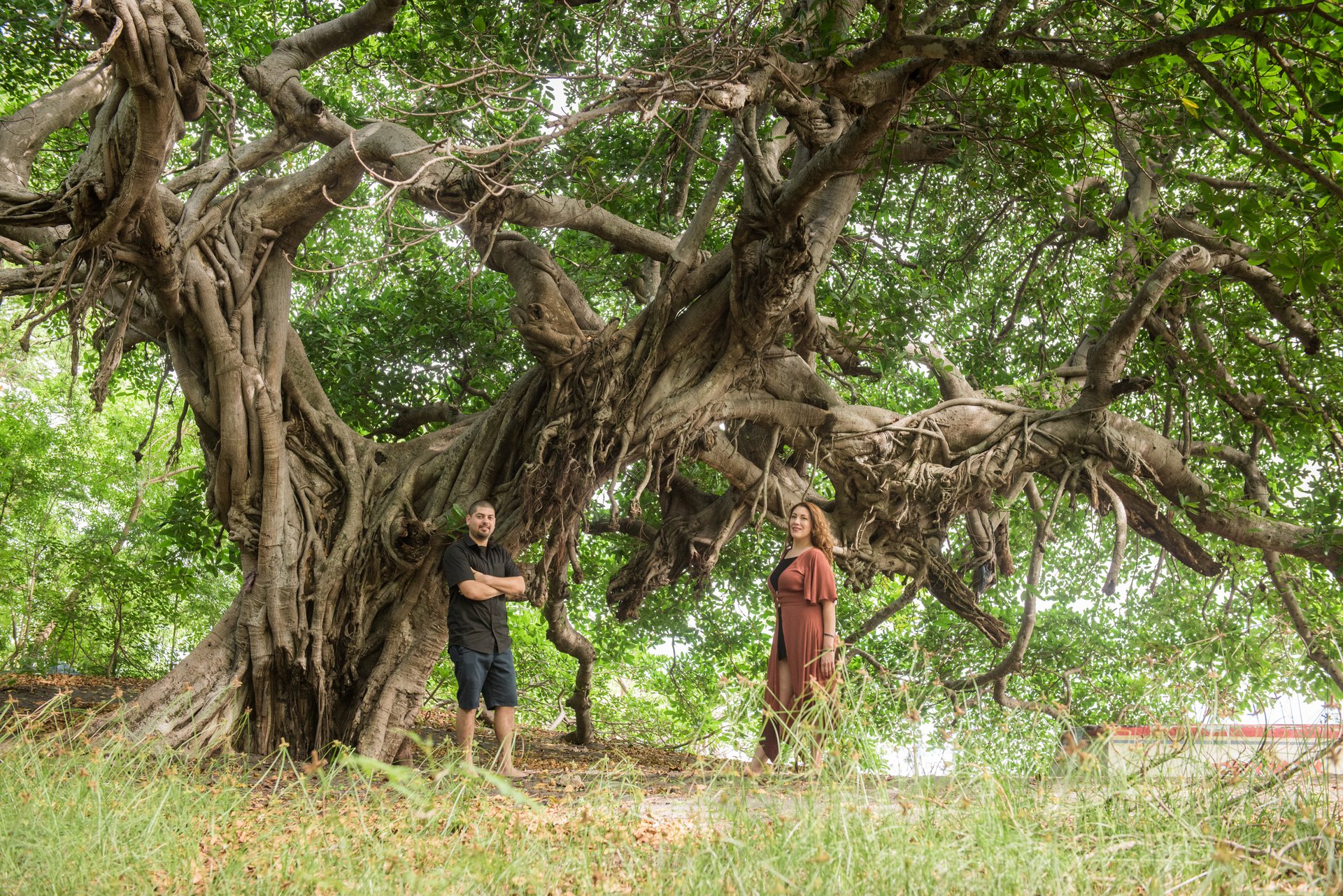 Guanacaste-Costa Rica-travel-story-Flytographer-4