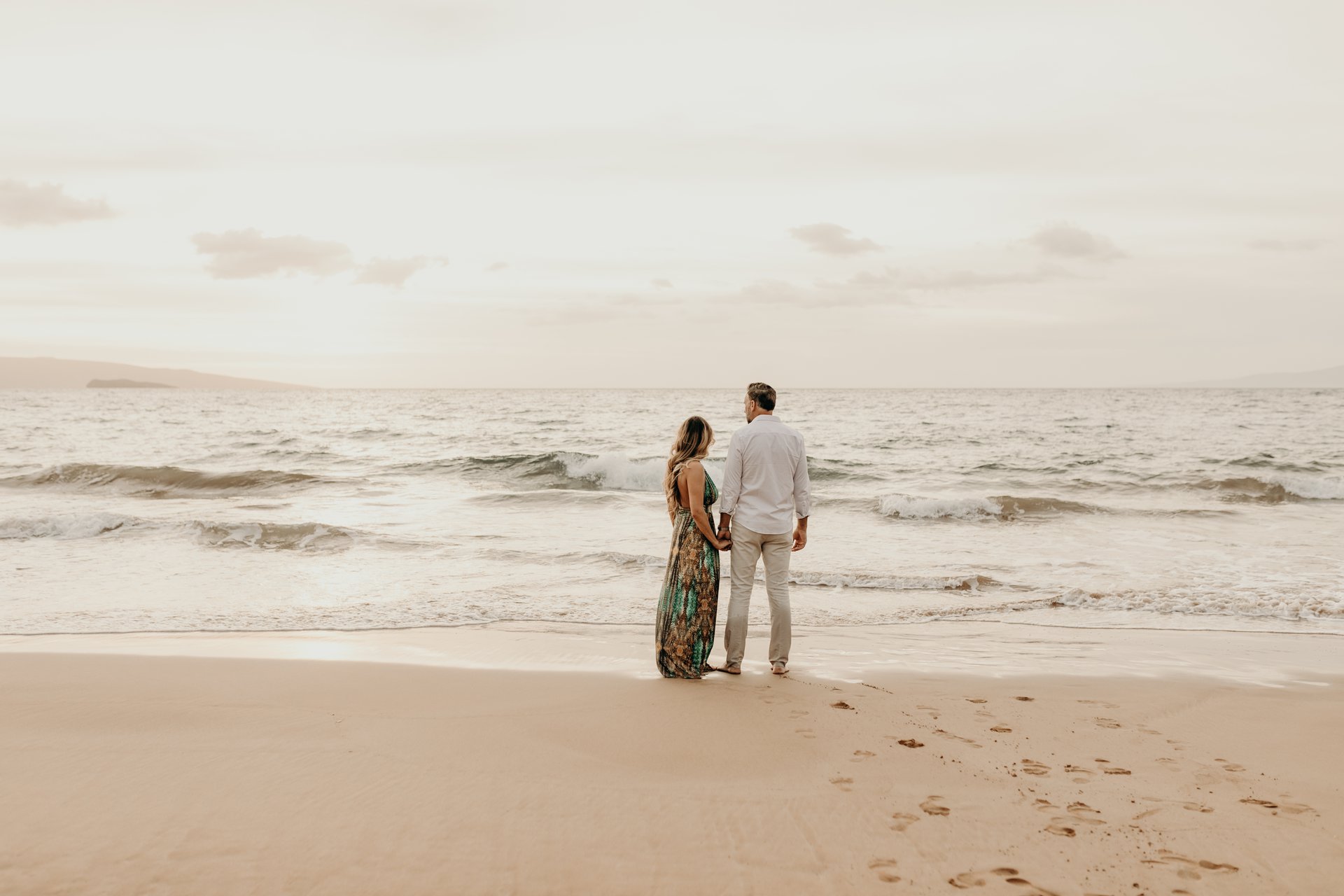 Maui-United States-travel-story-Flytographer-15
