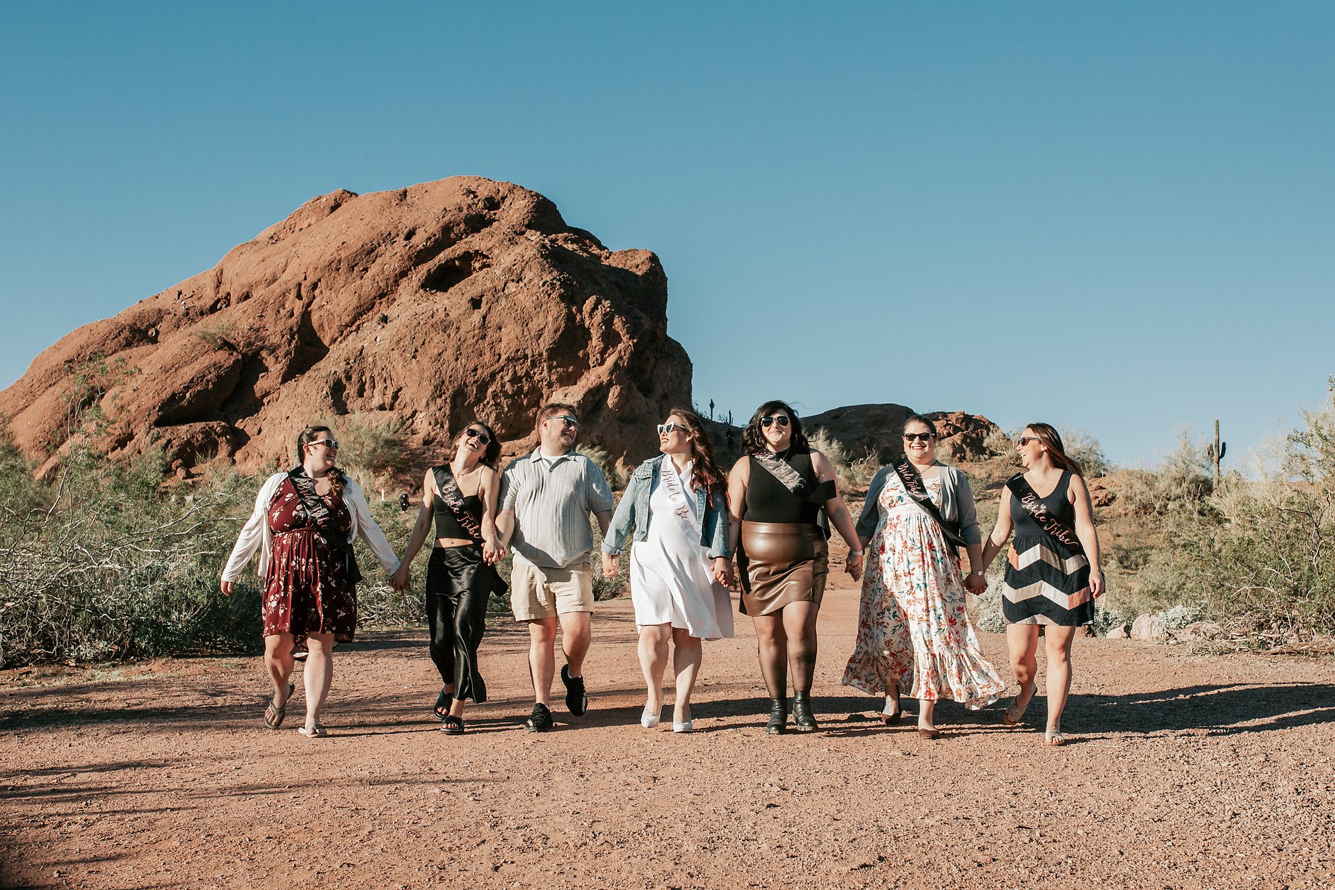 Scottsdale-United States-travel-story-Flytographer-7