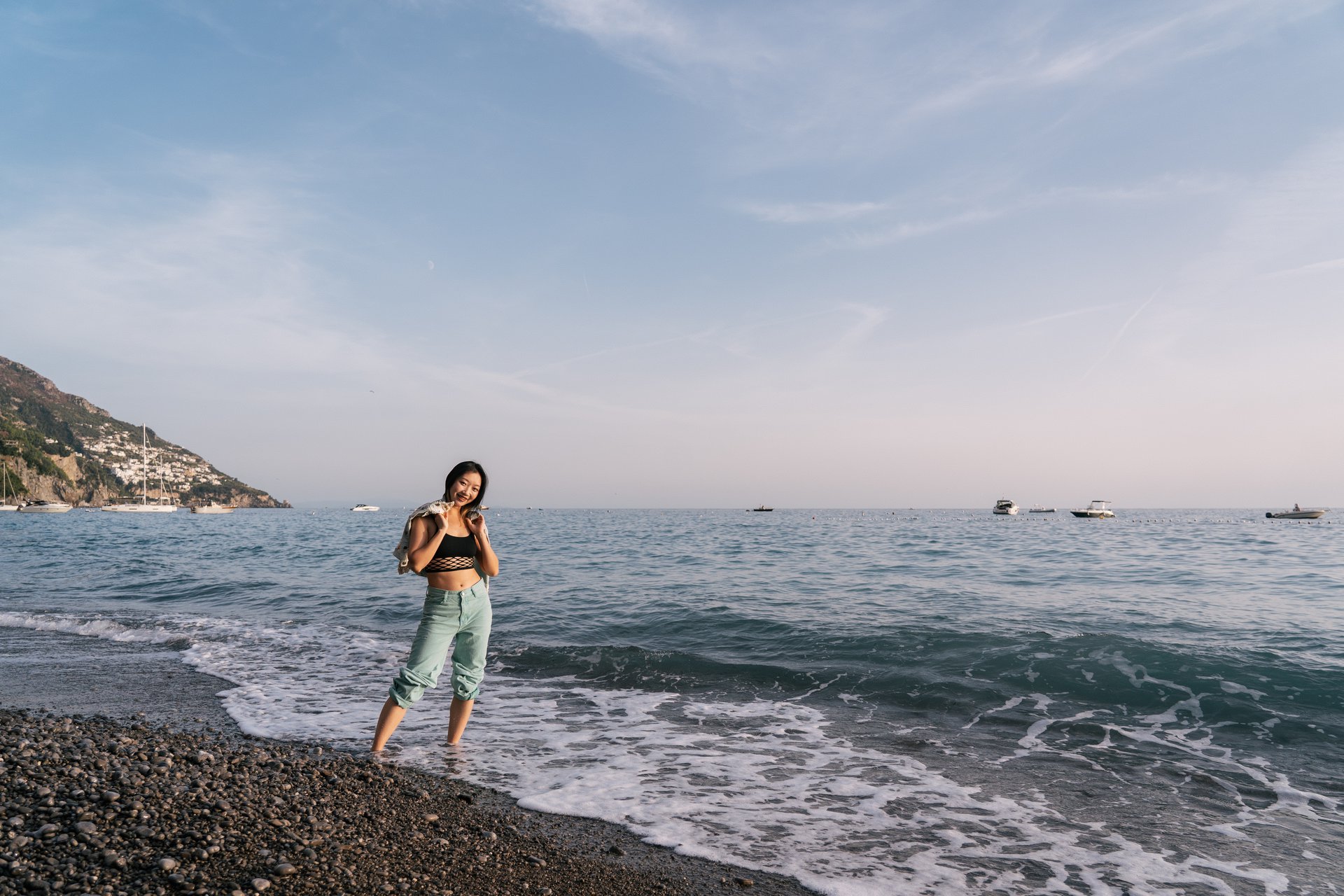 Positano-Italy-travel-story-Flytographer-7