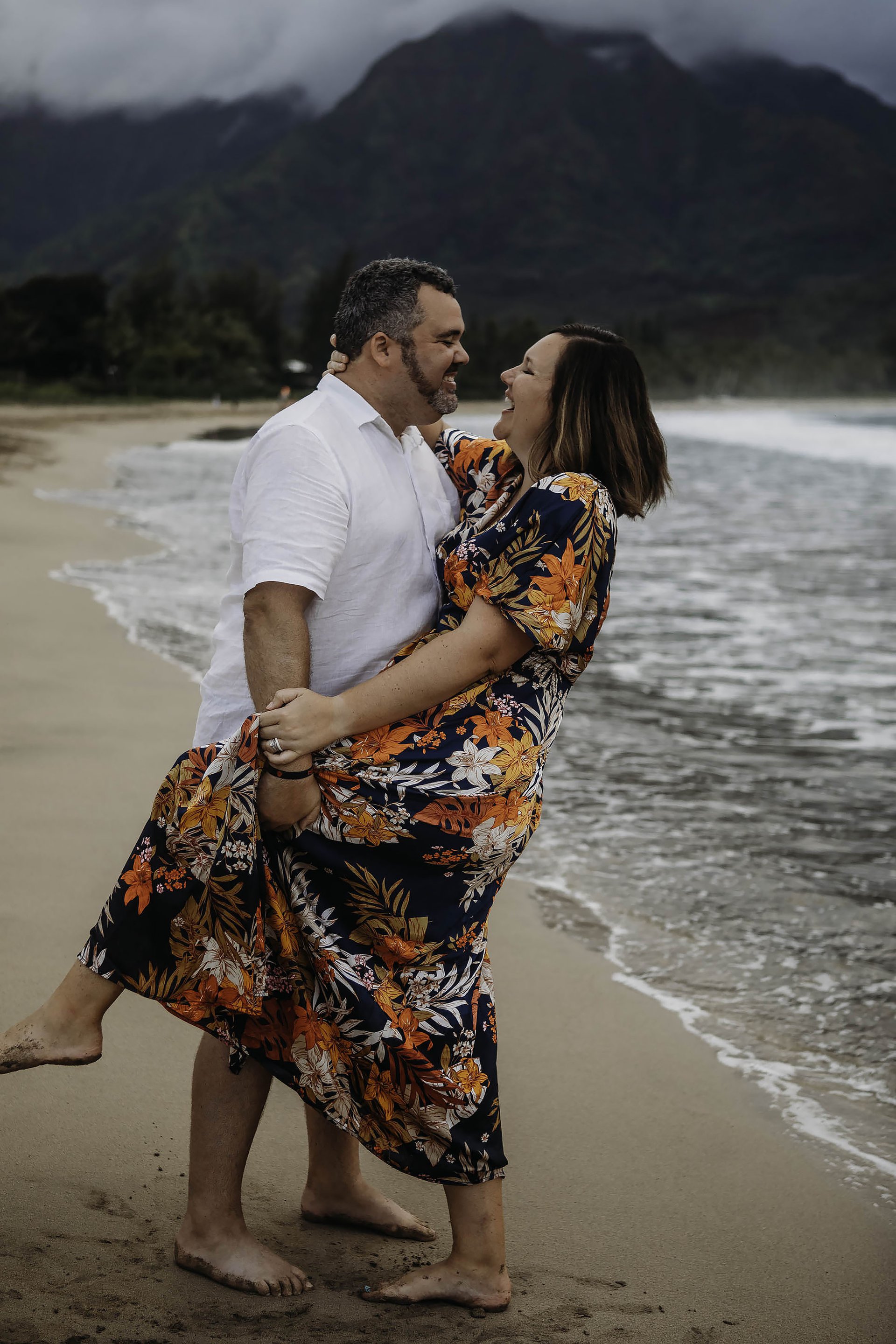 Kauai-United States-travel-story-Flytographer-5