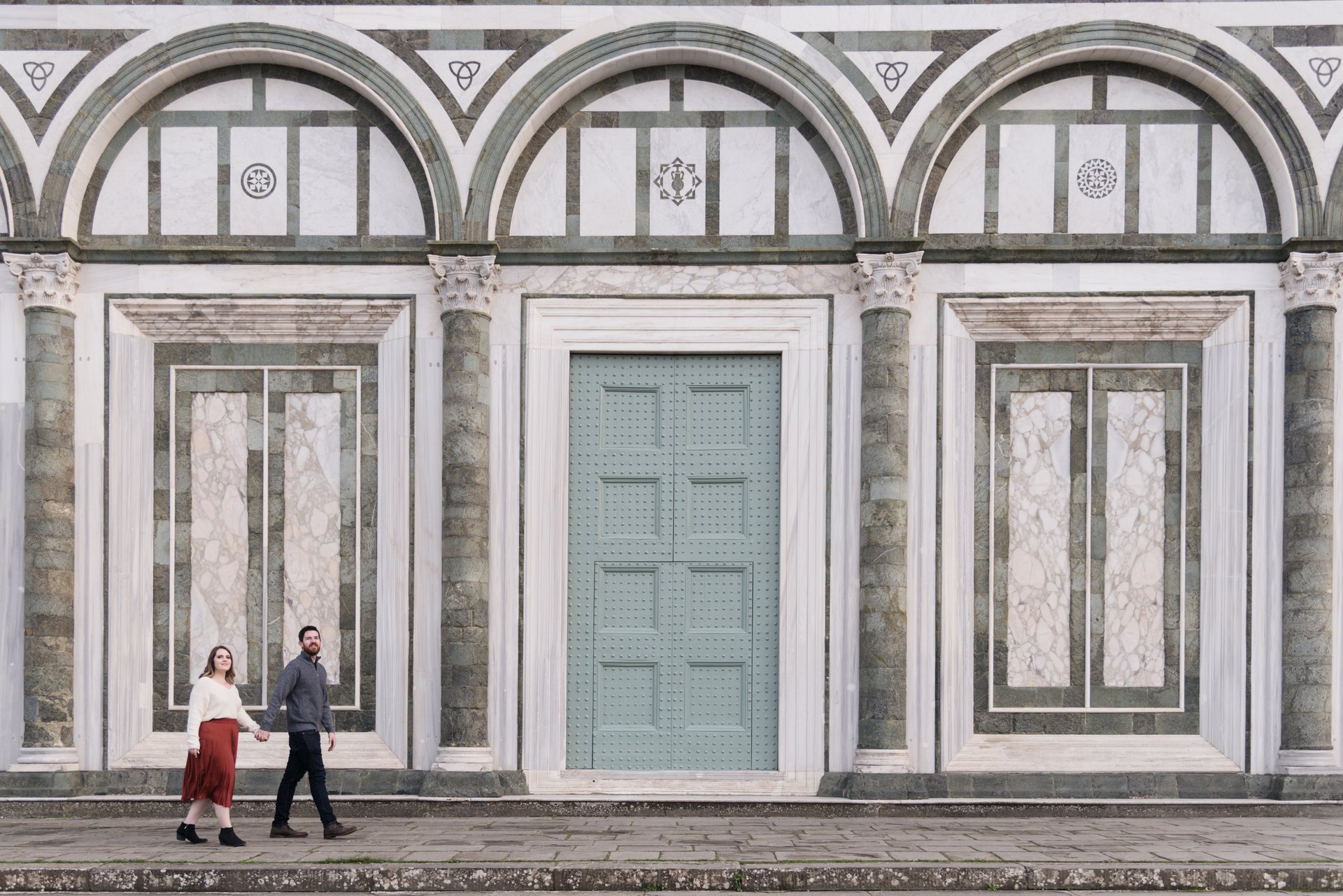 Florence-Italy-travel-story-Flytographer-3