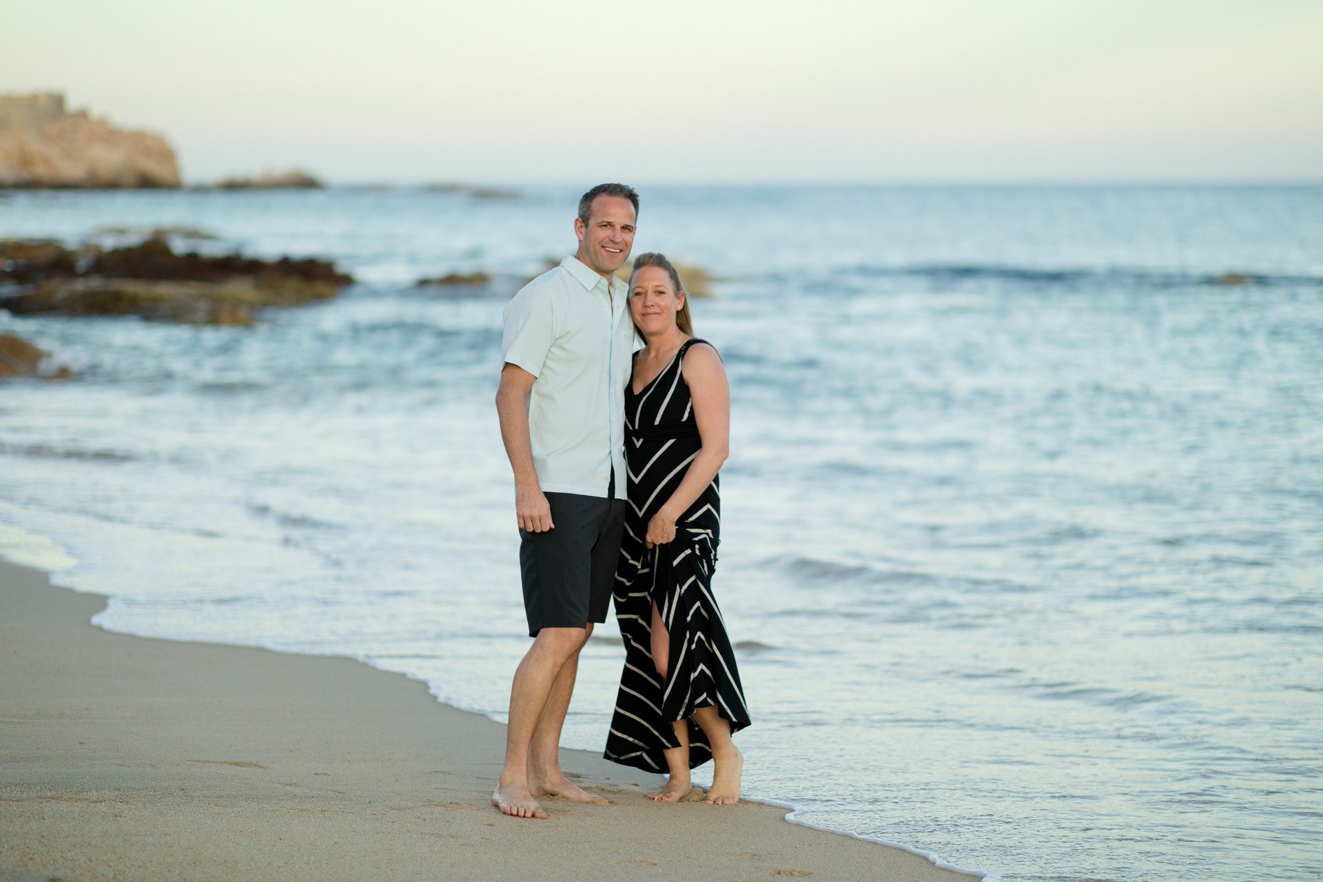 Cabo San Lucas-Mexico-travel-story-Flytographer-29