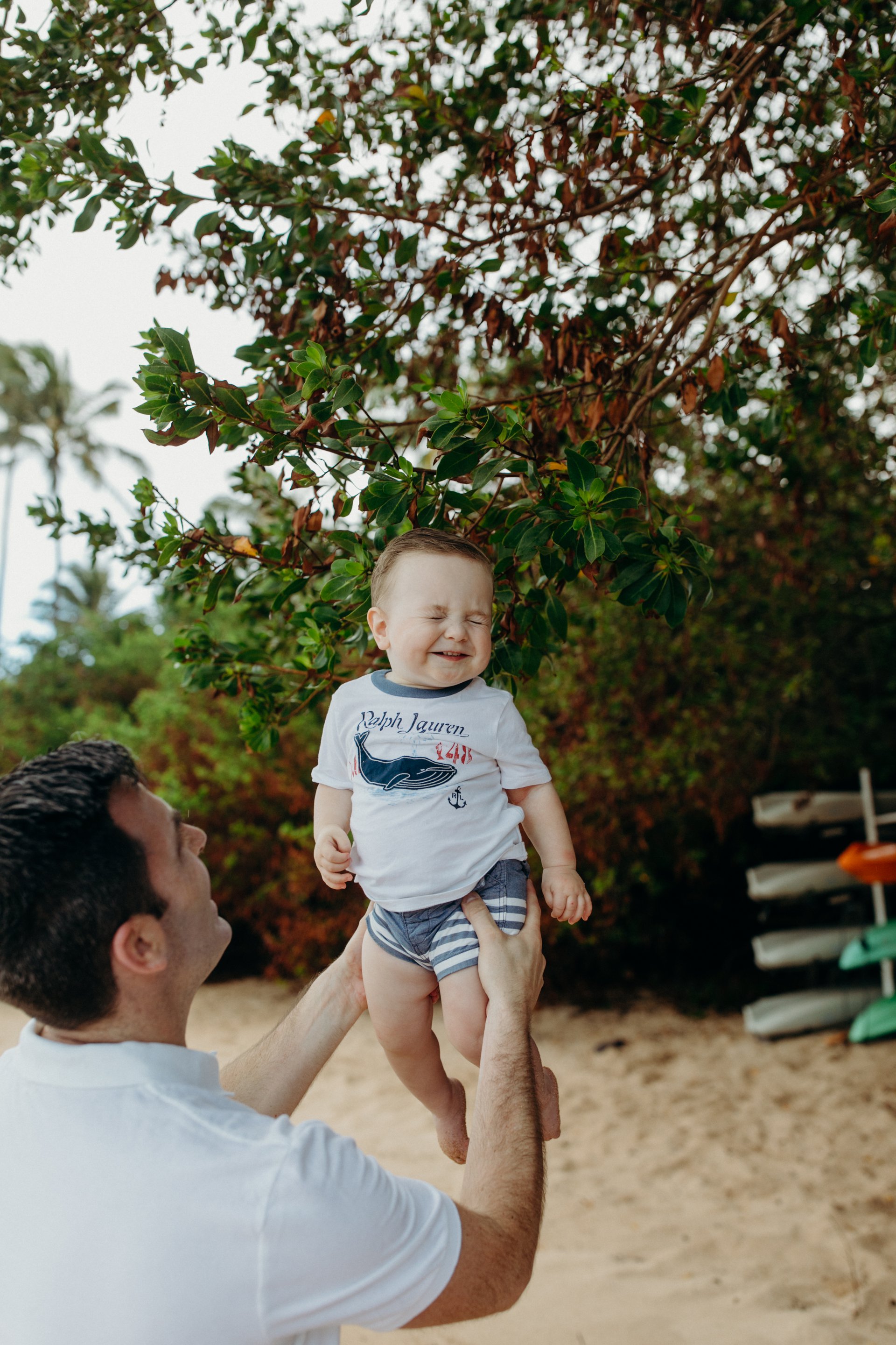Maui-United States-travel-story-Flytographer-40