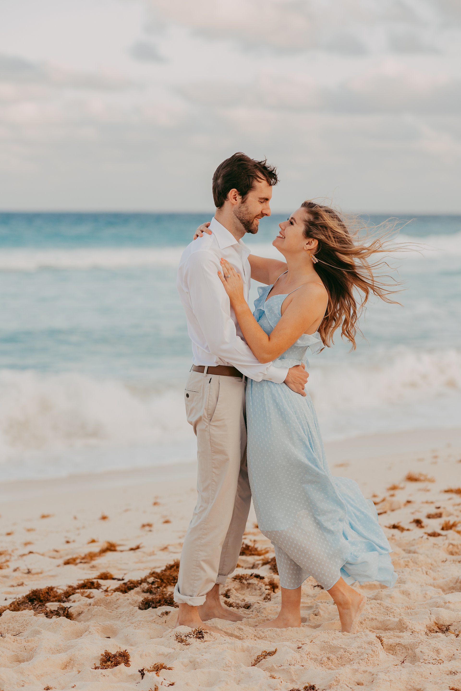 Cancun-Mexico-travel-story-Flytographer-11