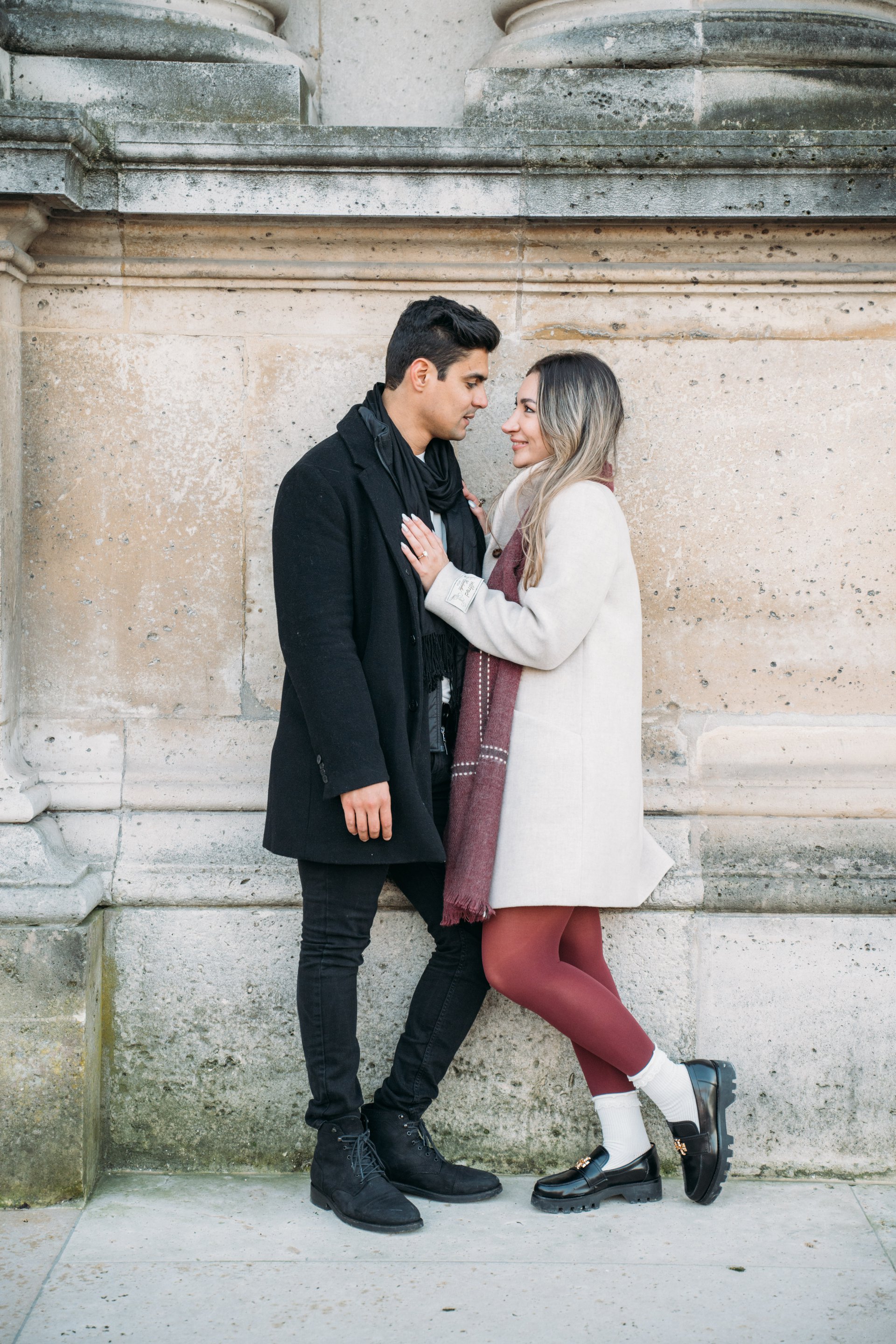 Paris-France-travel-story-Flytographer-73