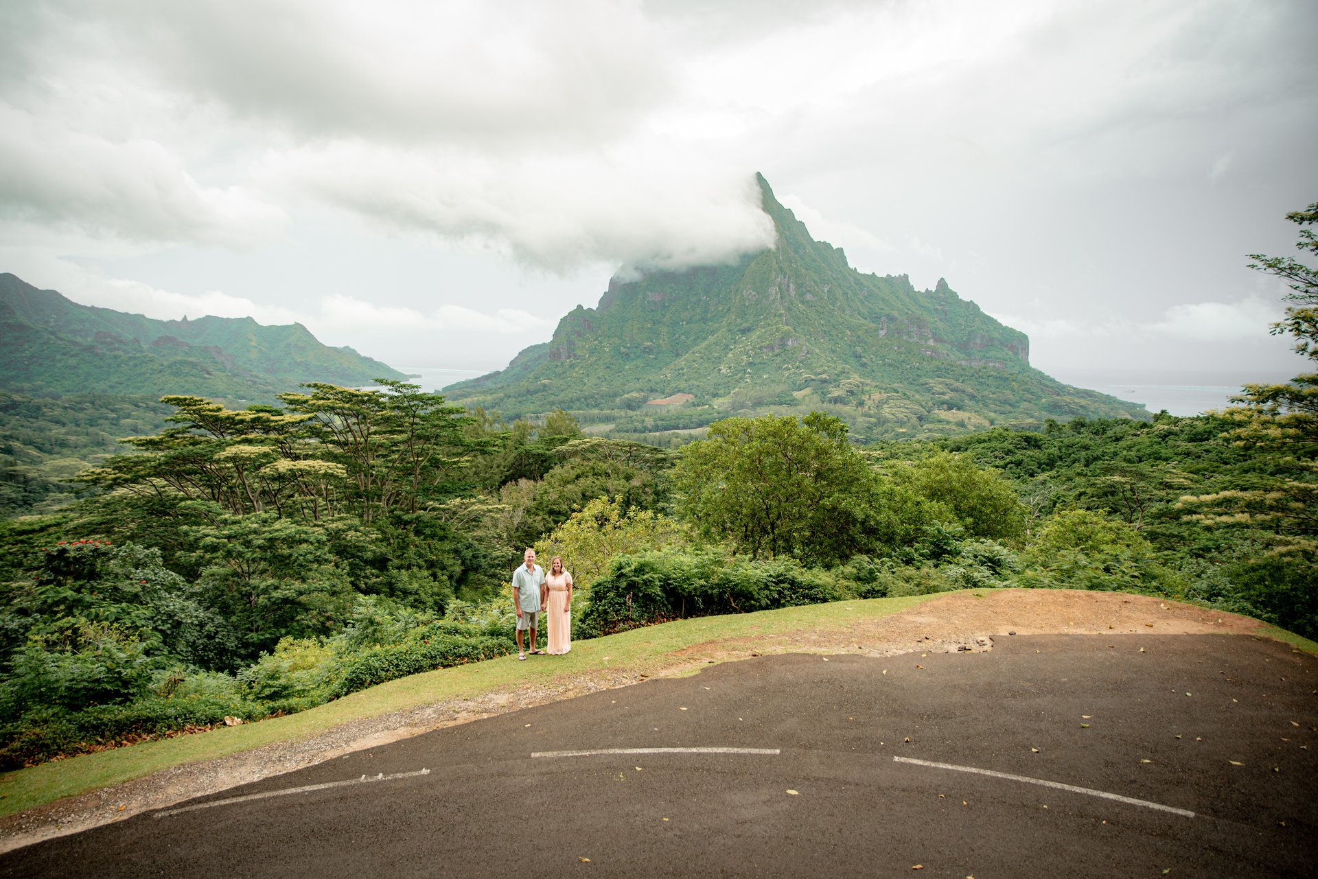 Moorea-French Polynesia-travel-story-Flytographer-1