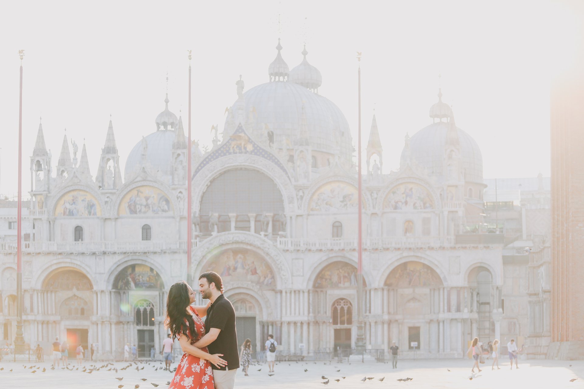 Venice-Italy-travel-story-Flytographer-10