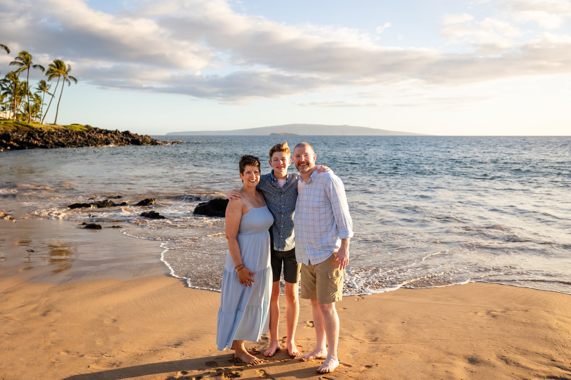 Maui-United States-travel-story-Flytographer-28
