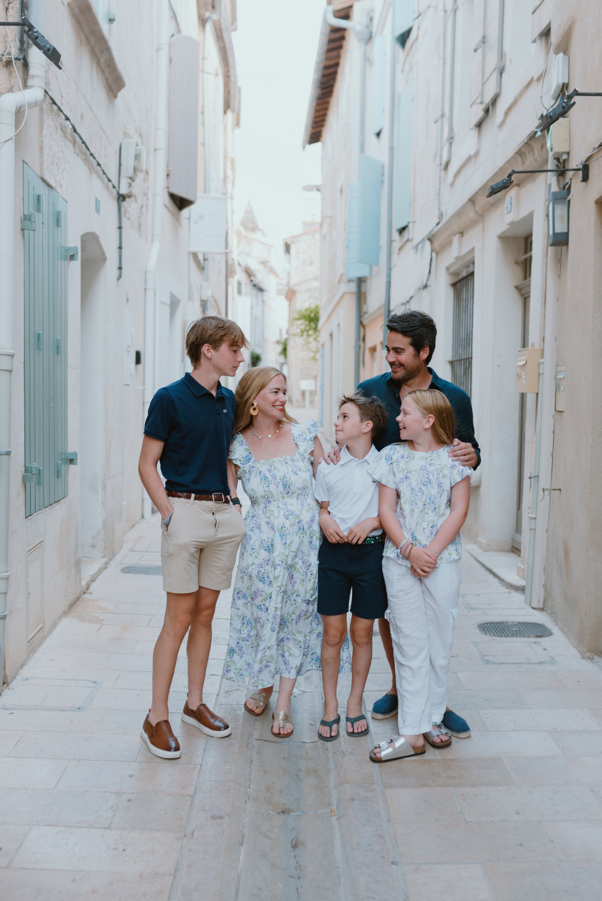 Provence-France-travel-story-Flytographer-4