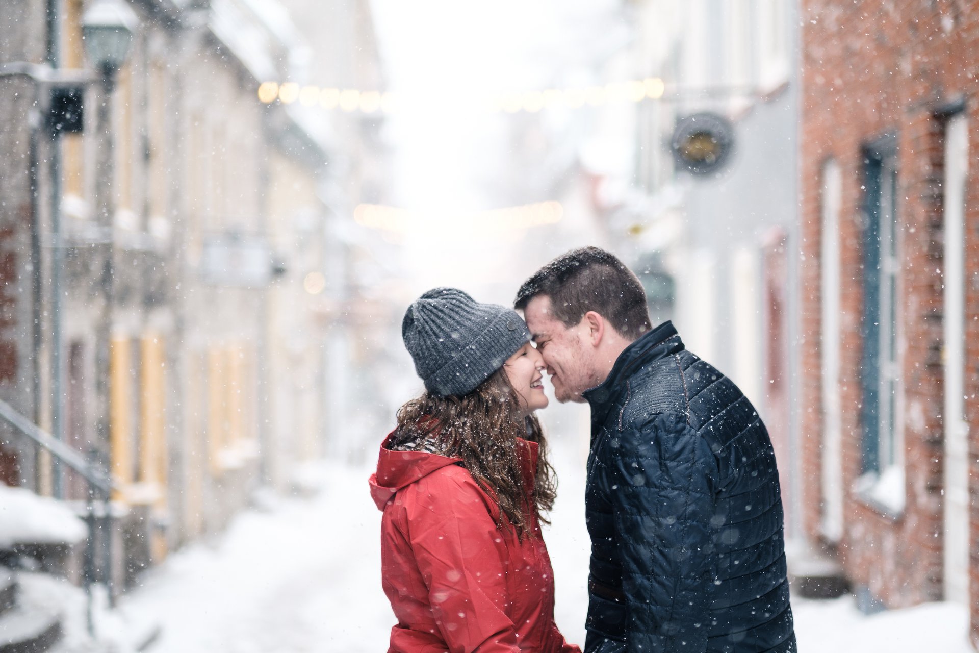 Quebec City-Canada-travel-story-Flytographer-5