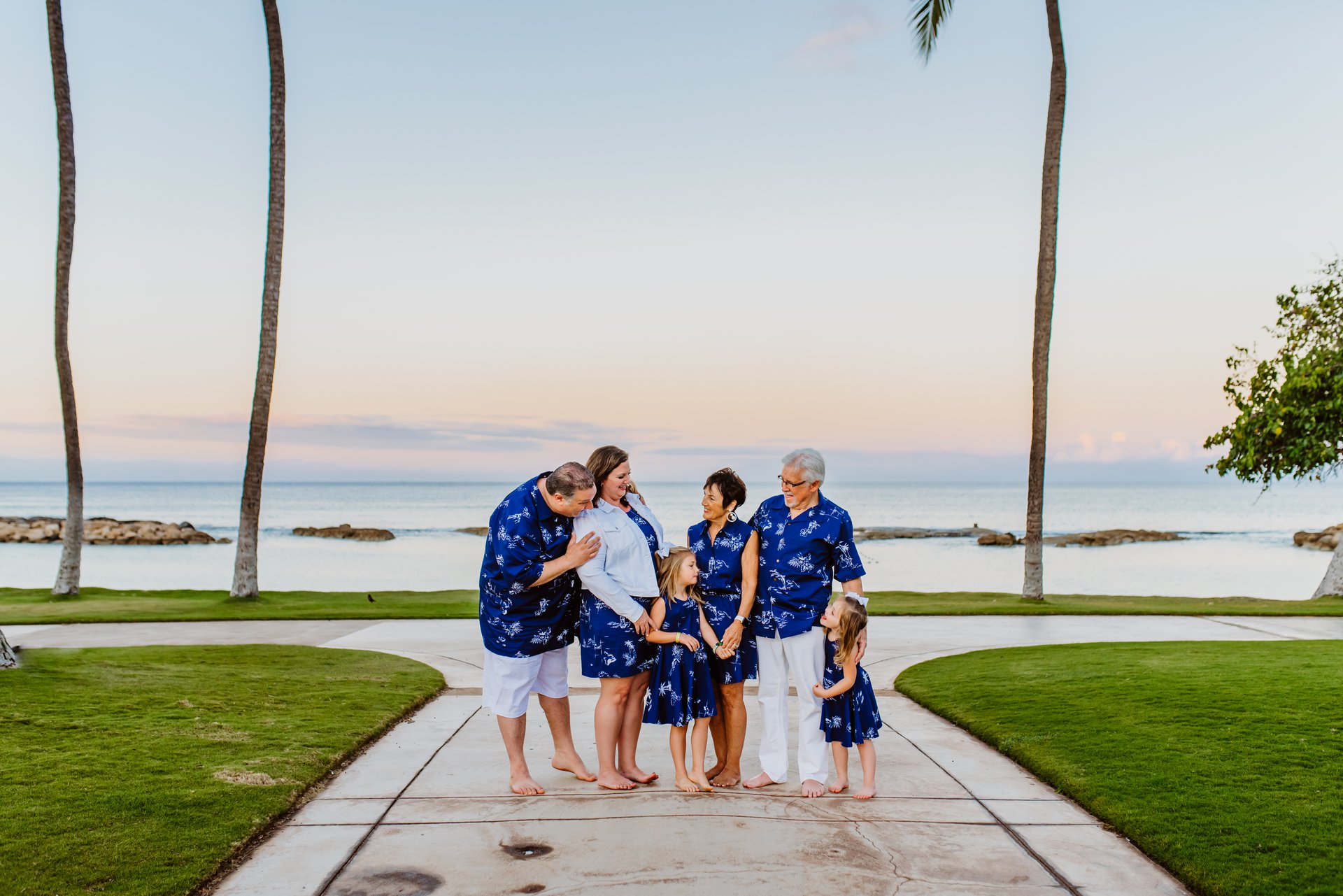 Honolulu-United States-travel-story-Flytographer-22