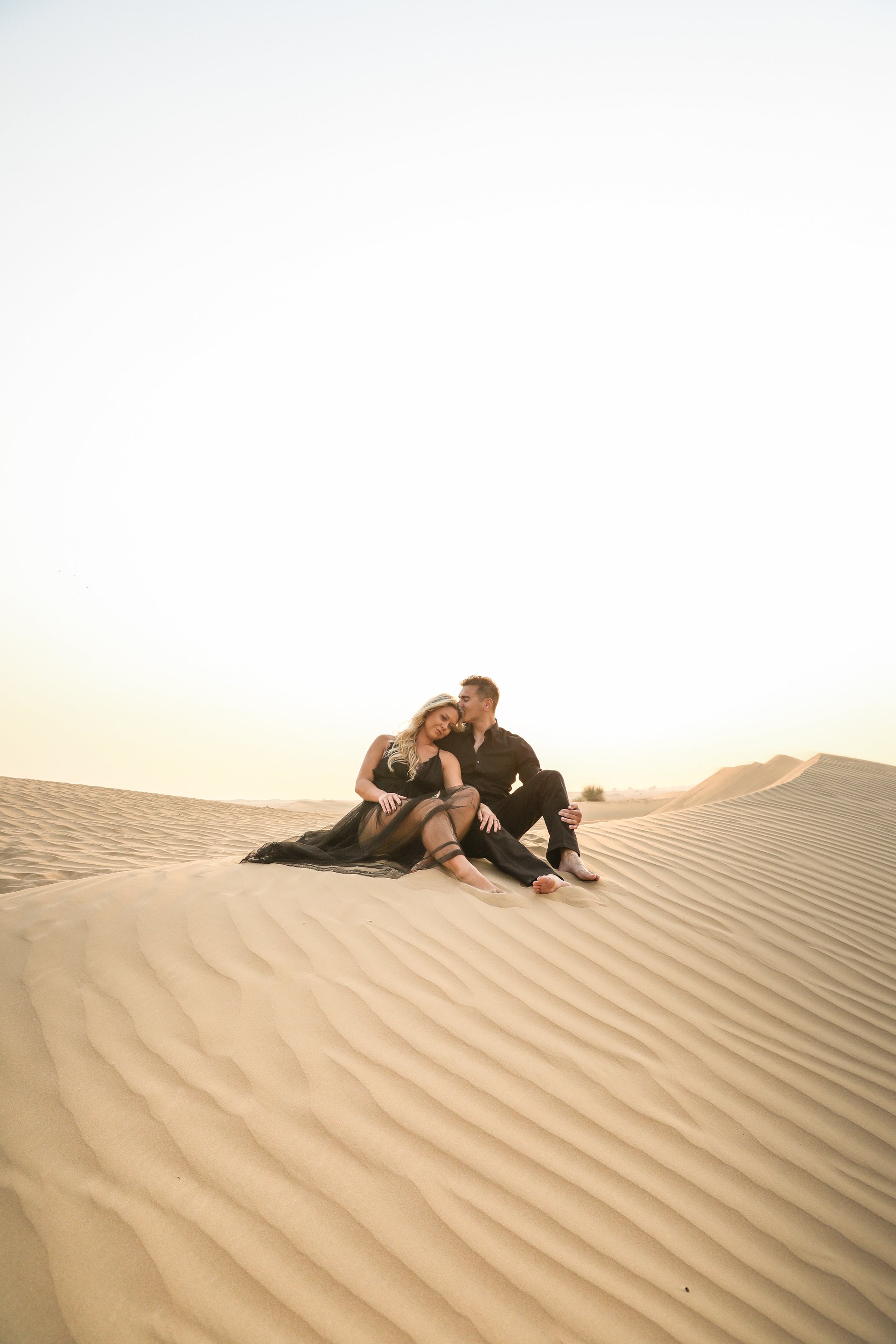 Dubai-United Arab Emirates-travel-story-Flytographer-36