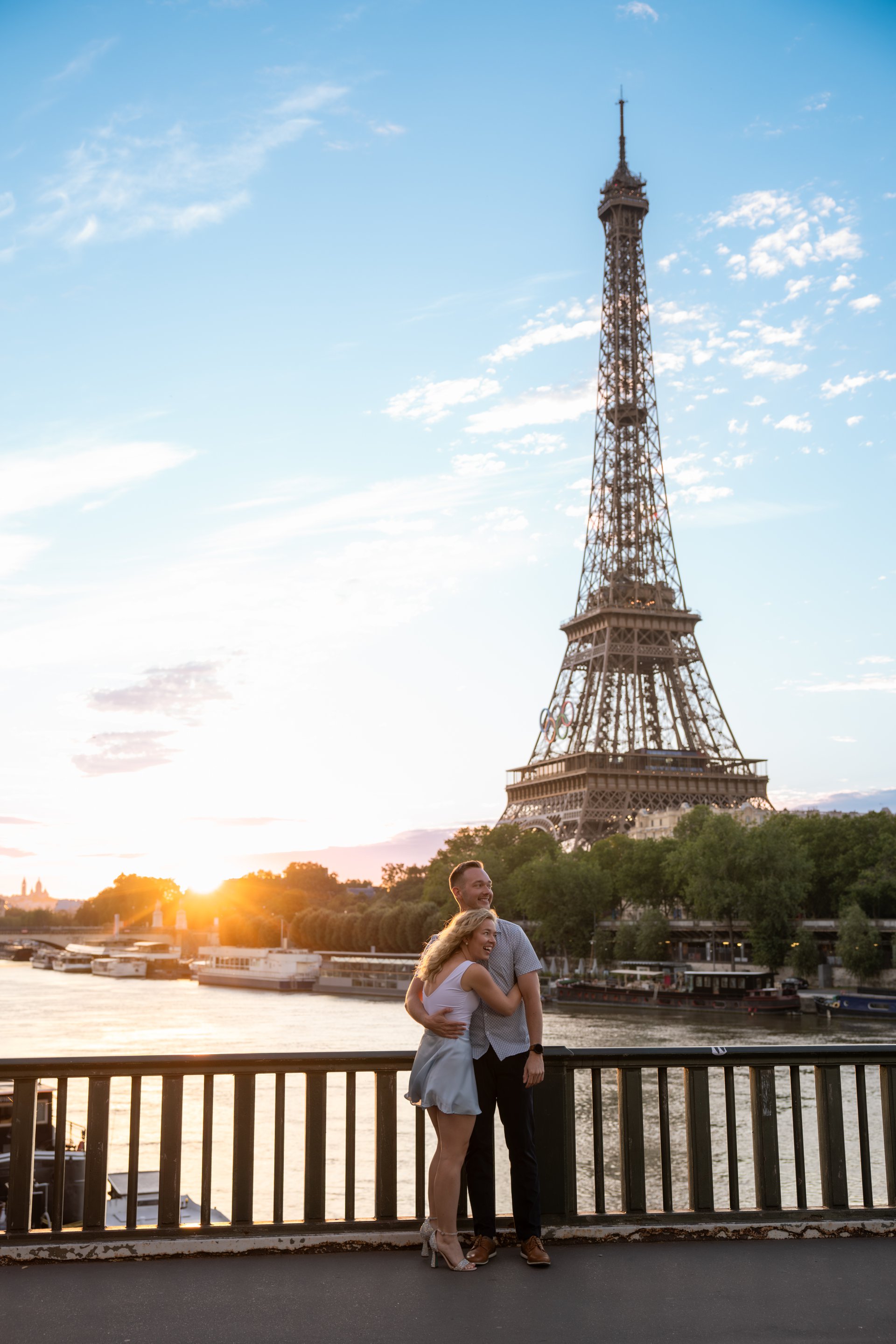 Paris-France-travel-story-Flytographer-26