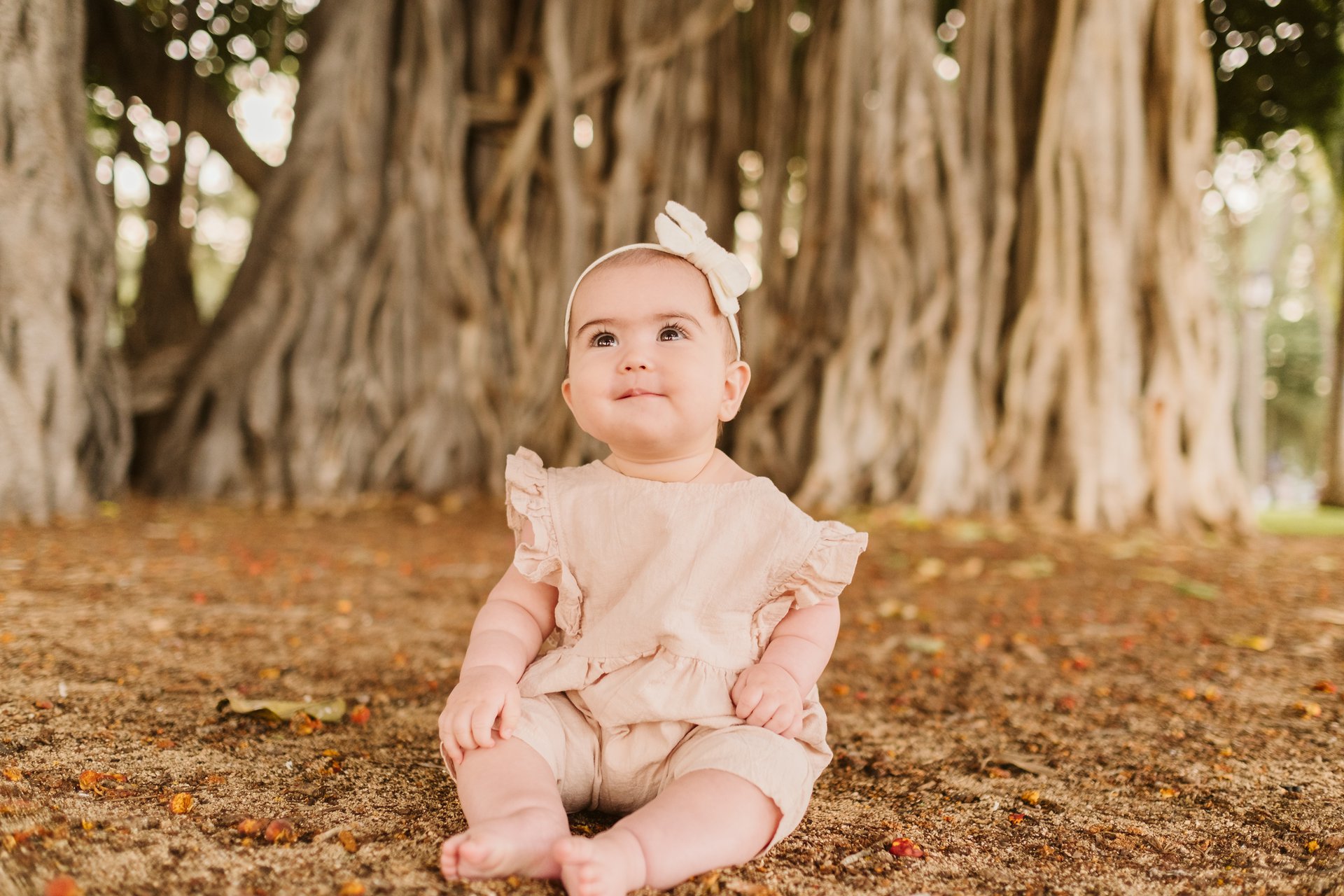 Honolulu-United States-travel-story-Flytographer-37