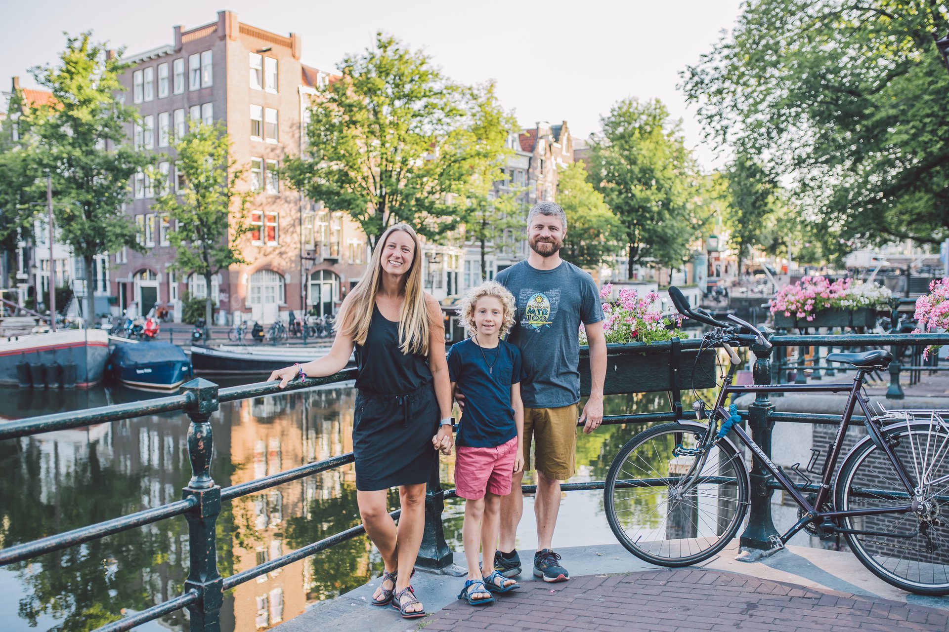 Amsterdam-Netherlands-travel-story-Flytographer-9