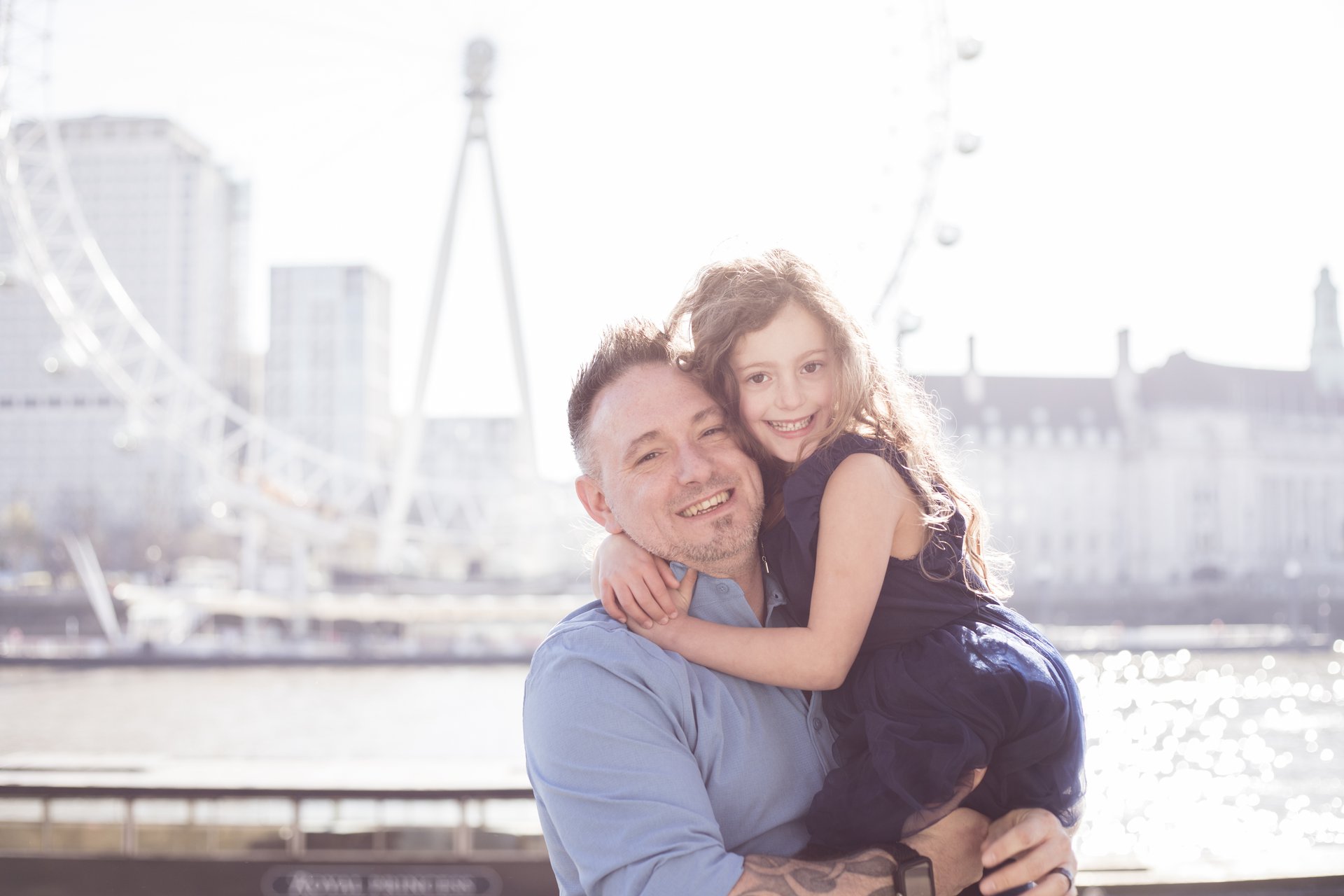 London-United Kingdom-travel-story-Flytographer-37