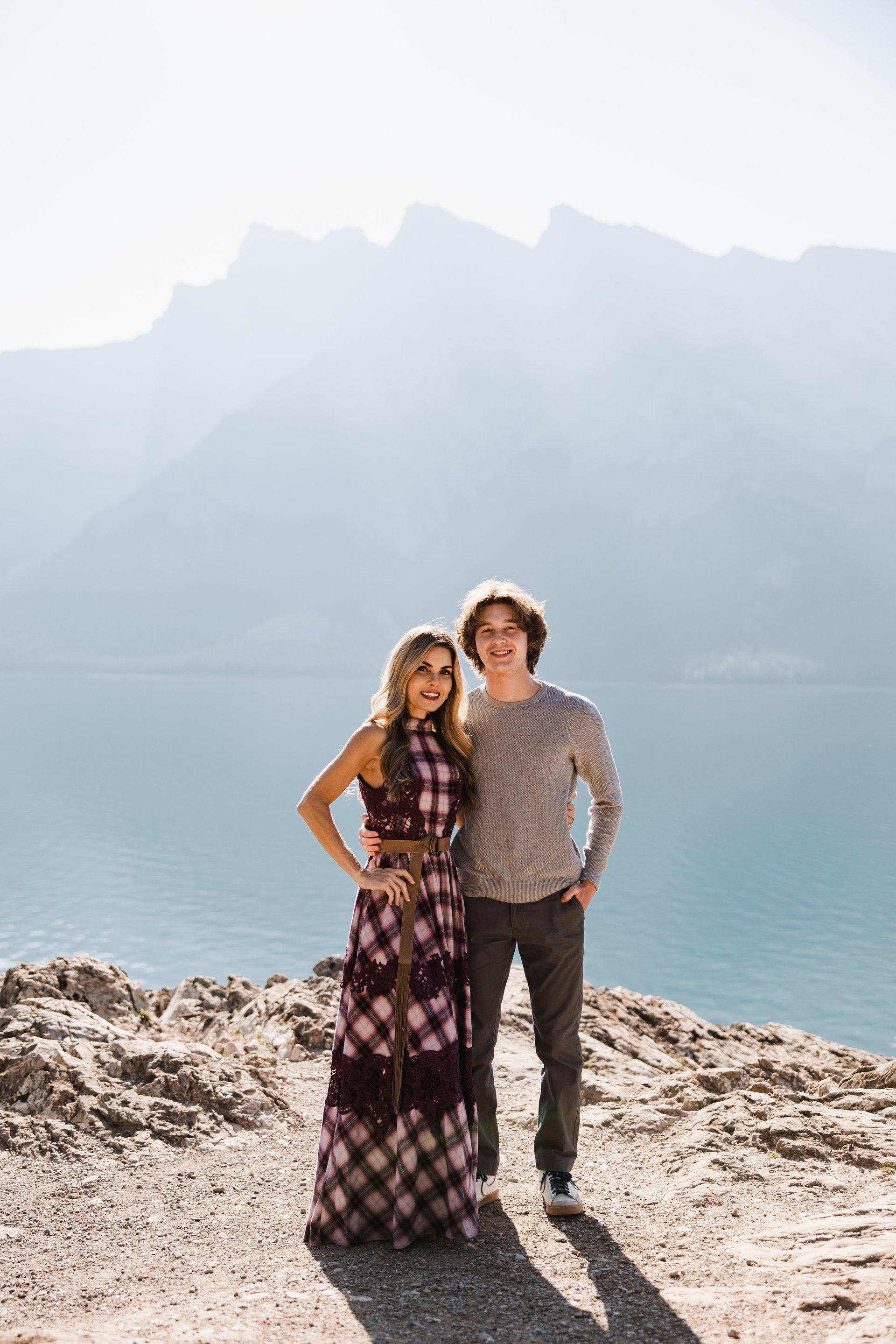 Banff-Canada-travel-story-Flytographer-13