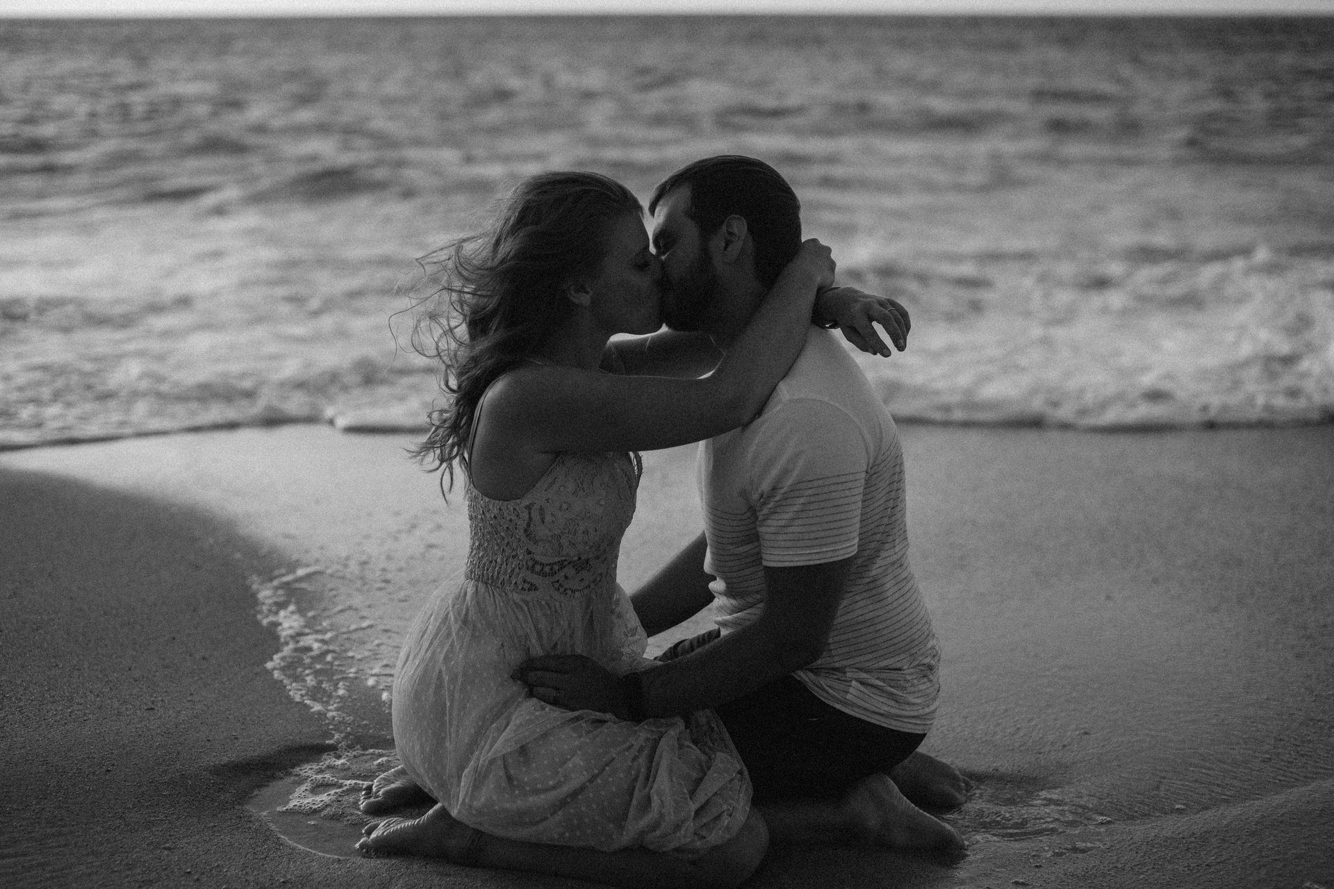 Maui-United States-travel-story-Flytographer-58