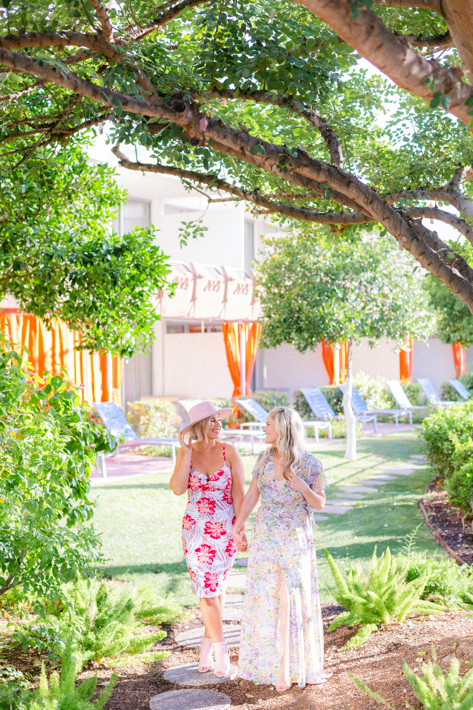 Scottsdale-United States-travel-story-Flytographer-60