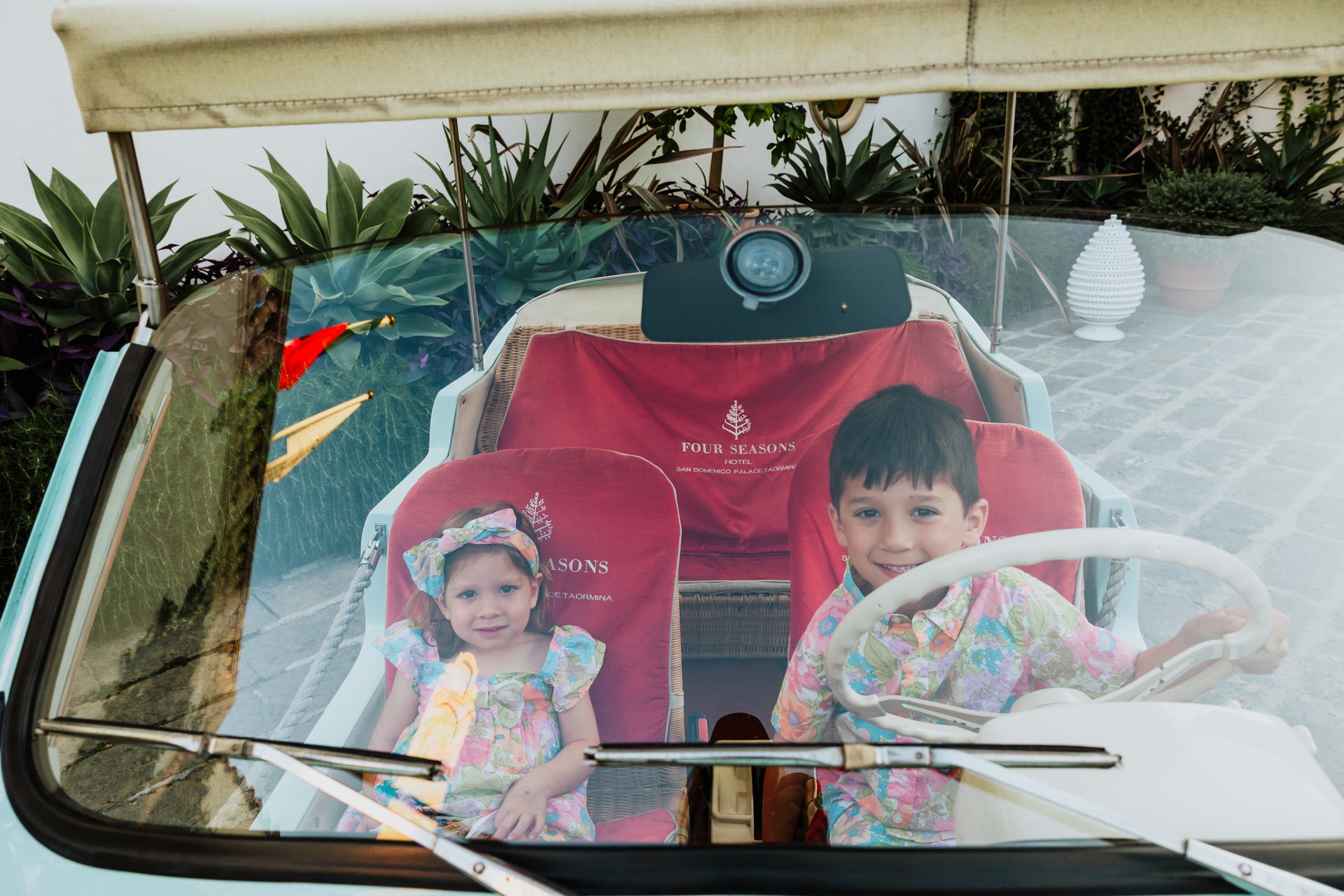 Taormina-Italy-travel-story-Flytographer-62