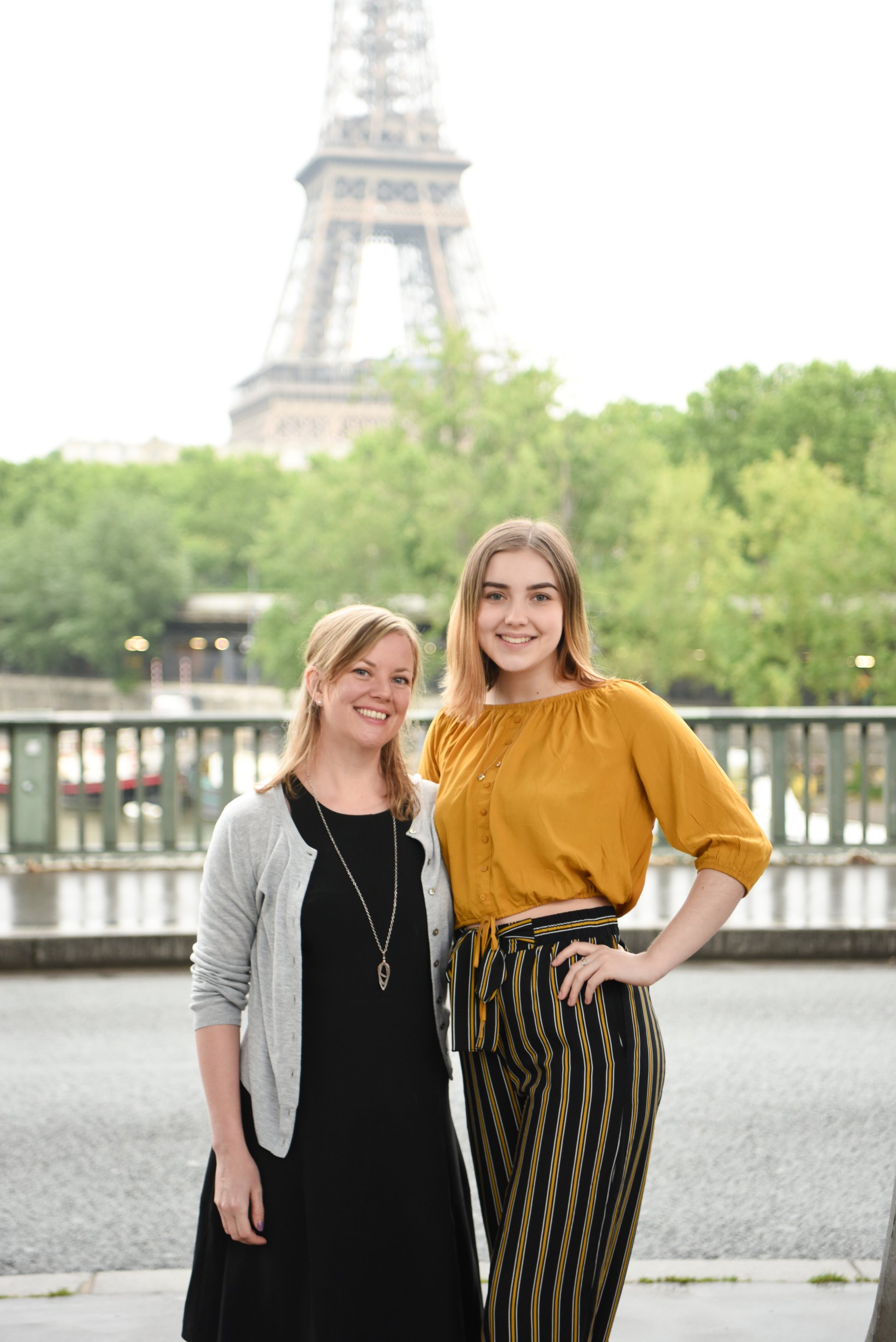 Paris-France-travel-story-Flytographer-8