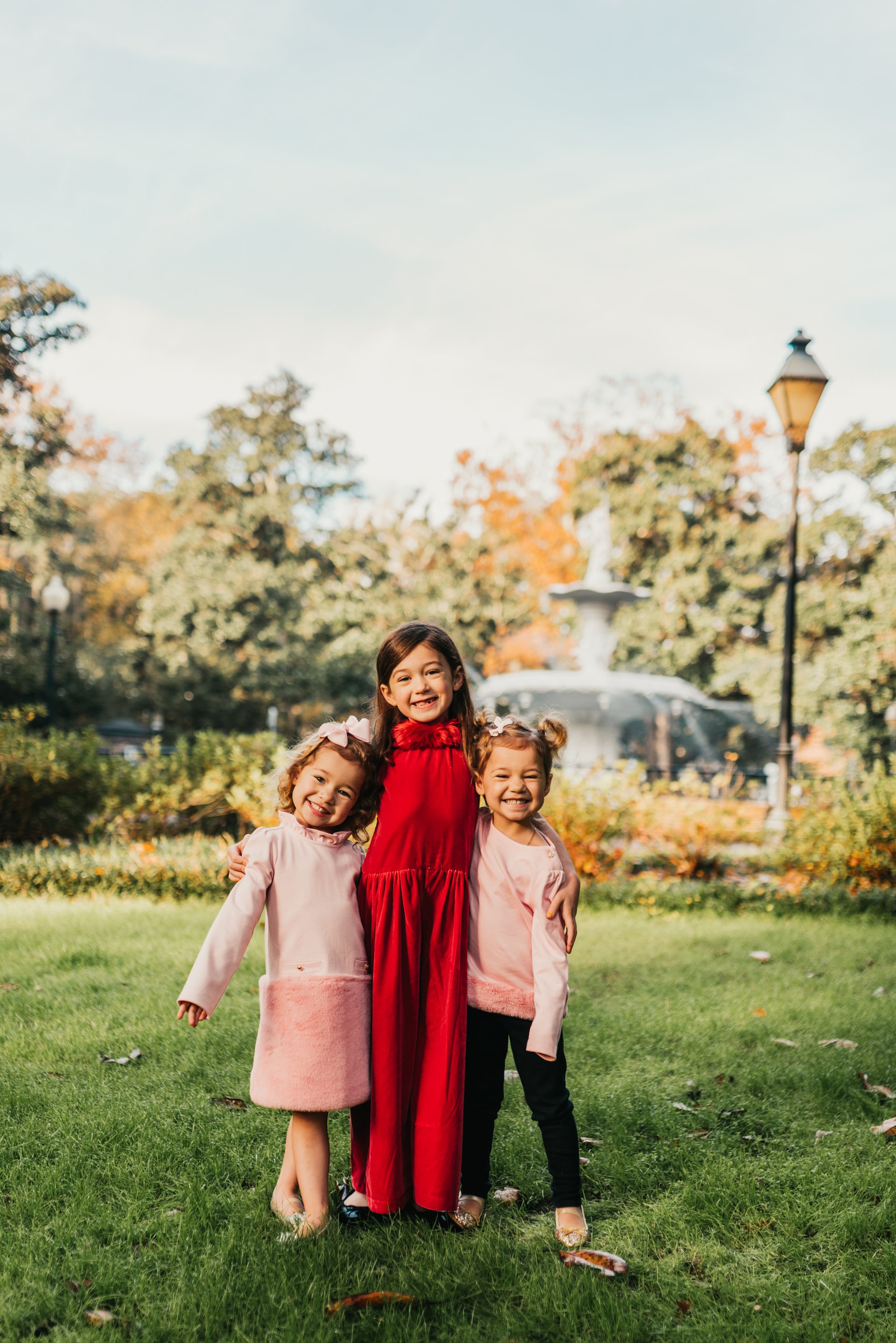 Savannah-United States-travel-story-Flytographer-6