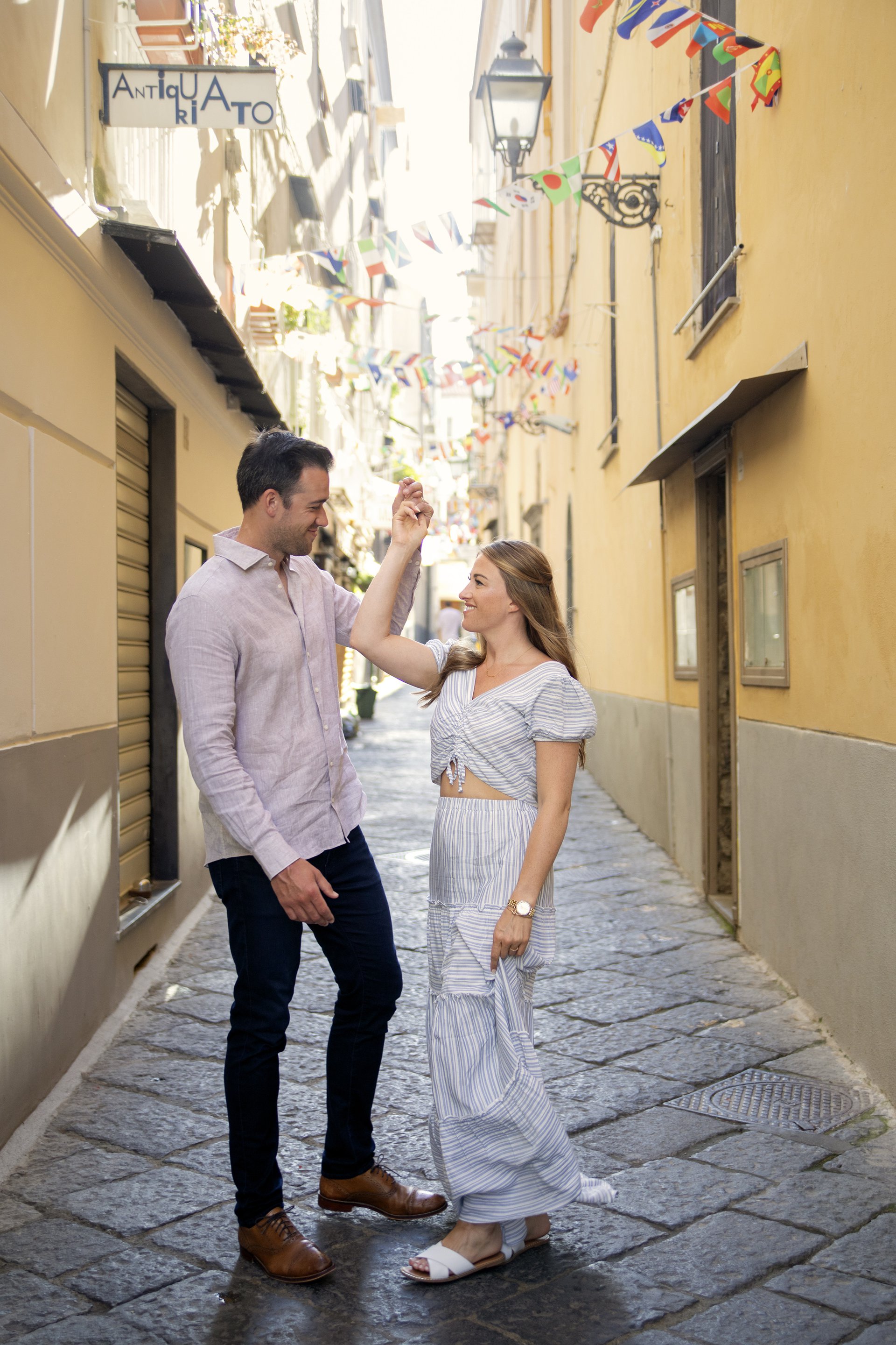 Amalfi Coast-Italy-travel-story-Flytographer-19