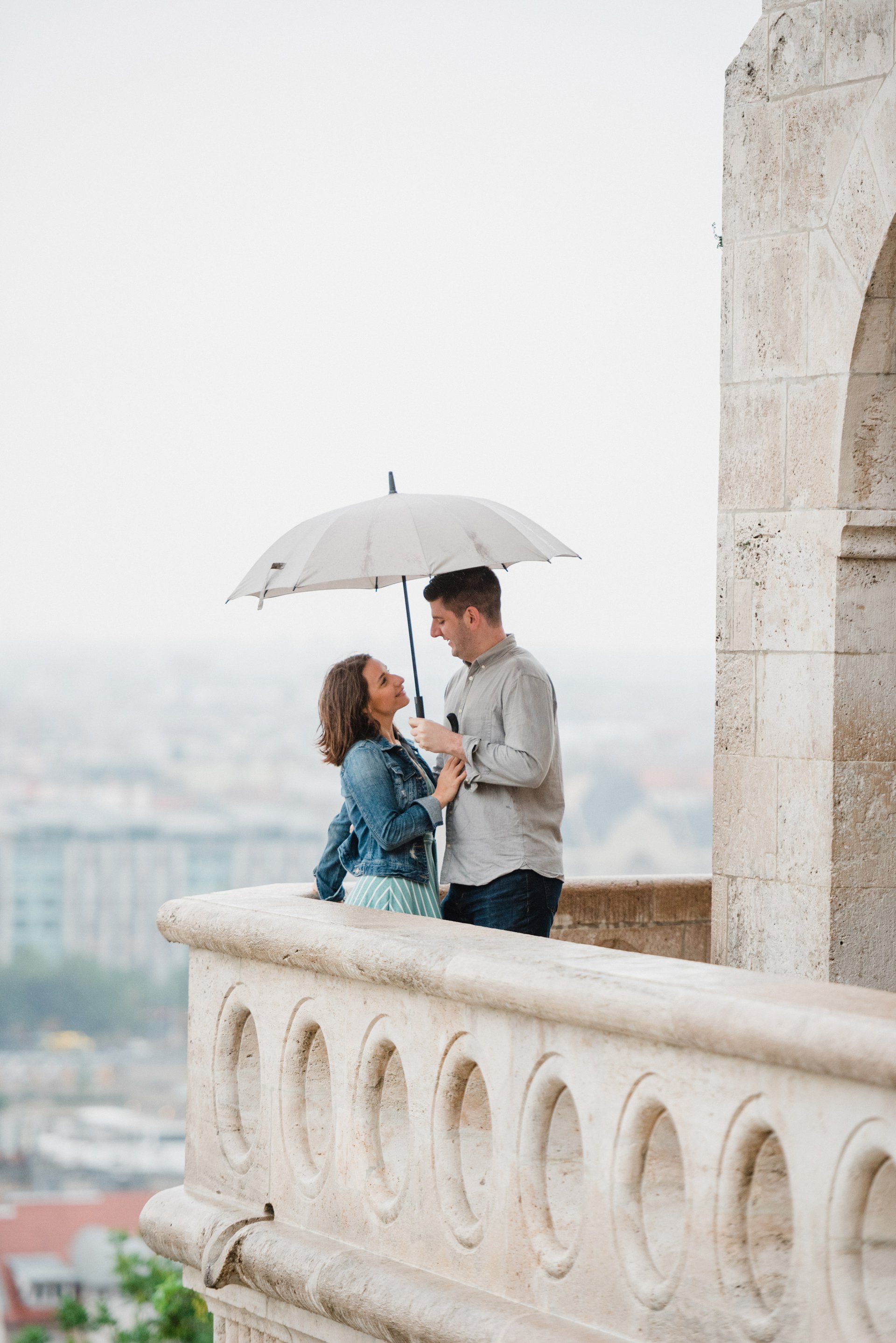 Budapest-Hungary-travel-story-Flytographer-39