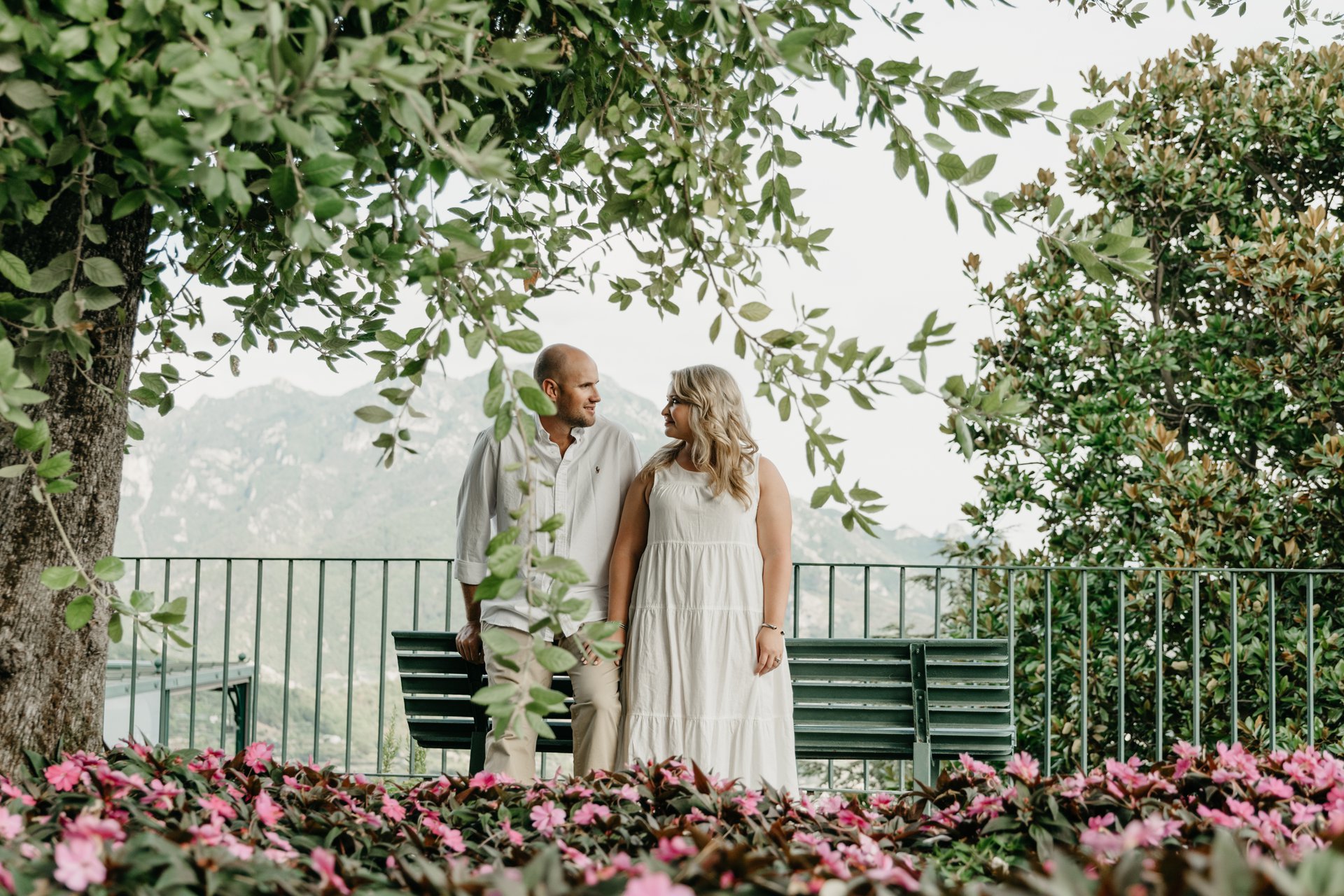 Positano-Italy-travel-story-Flytographer-38