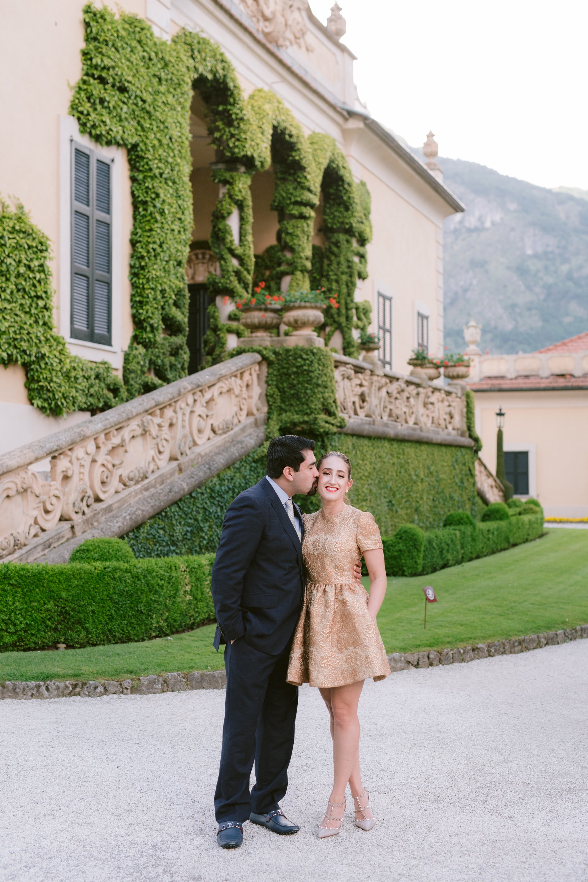 Lake Como-Italy-travel-story-Flytographer-21