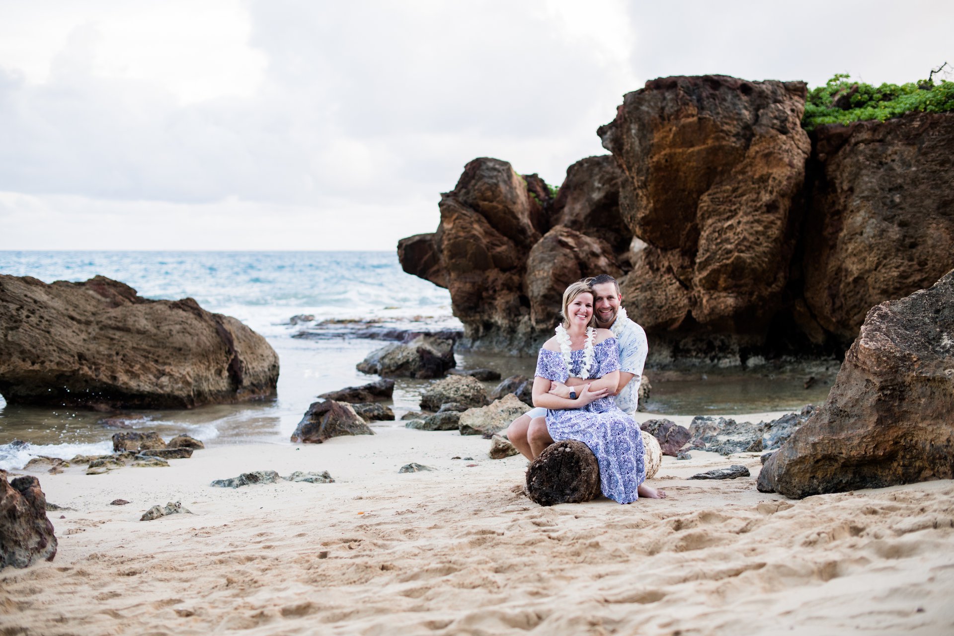 Kauai-United States-travel-story-Flytographer-12