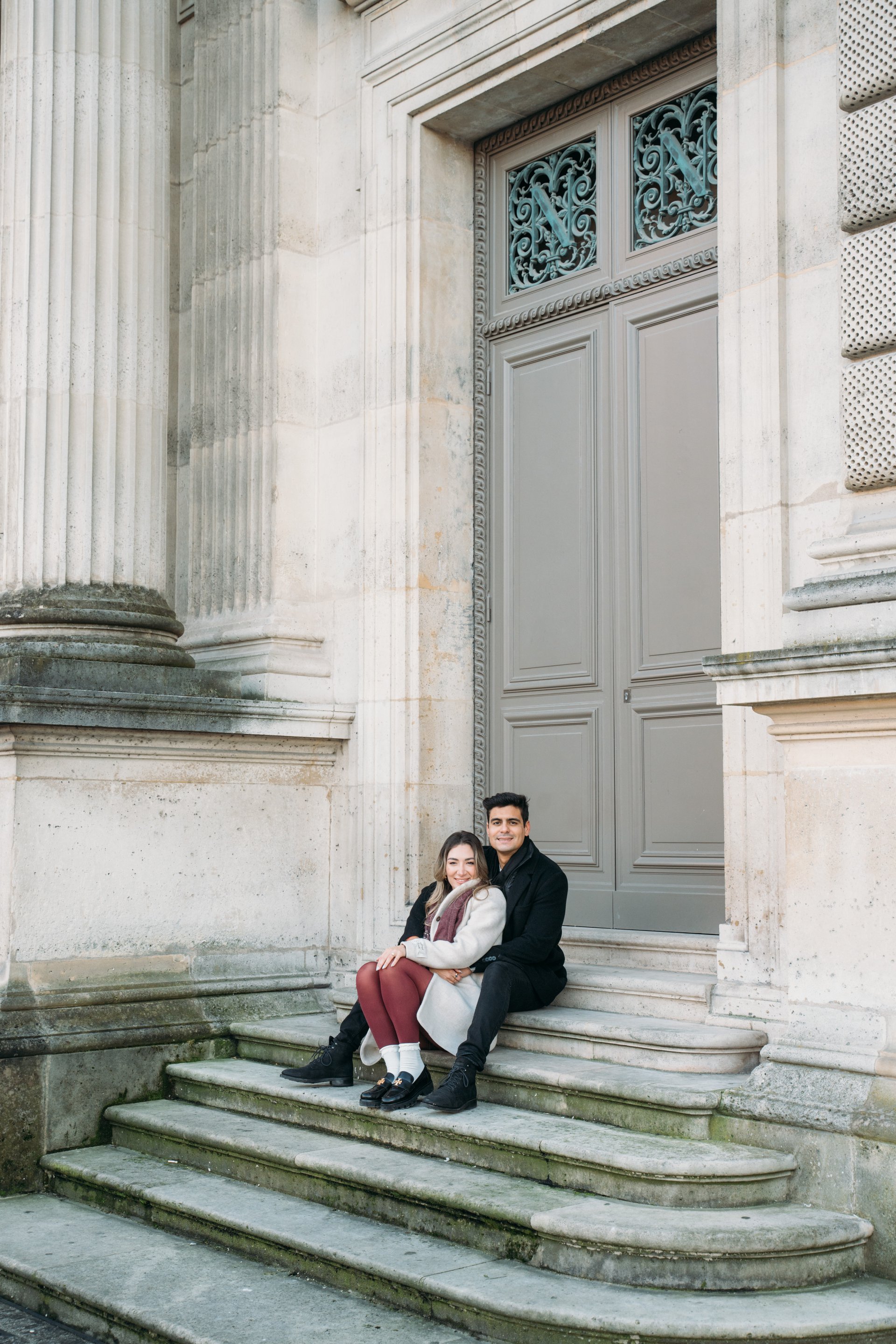 Paris-France-travel-story-Flytographer-59