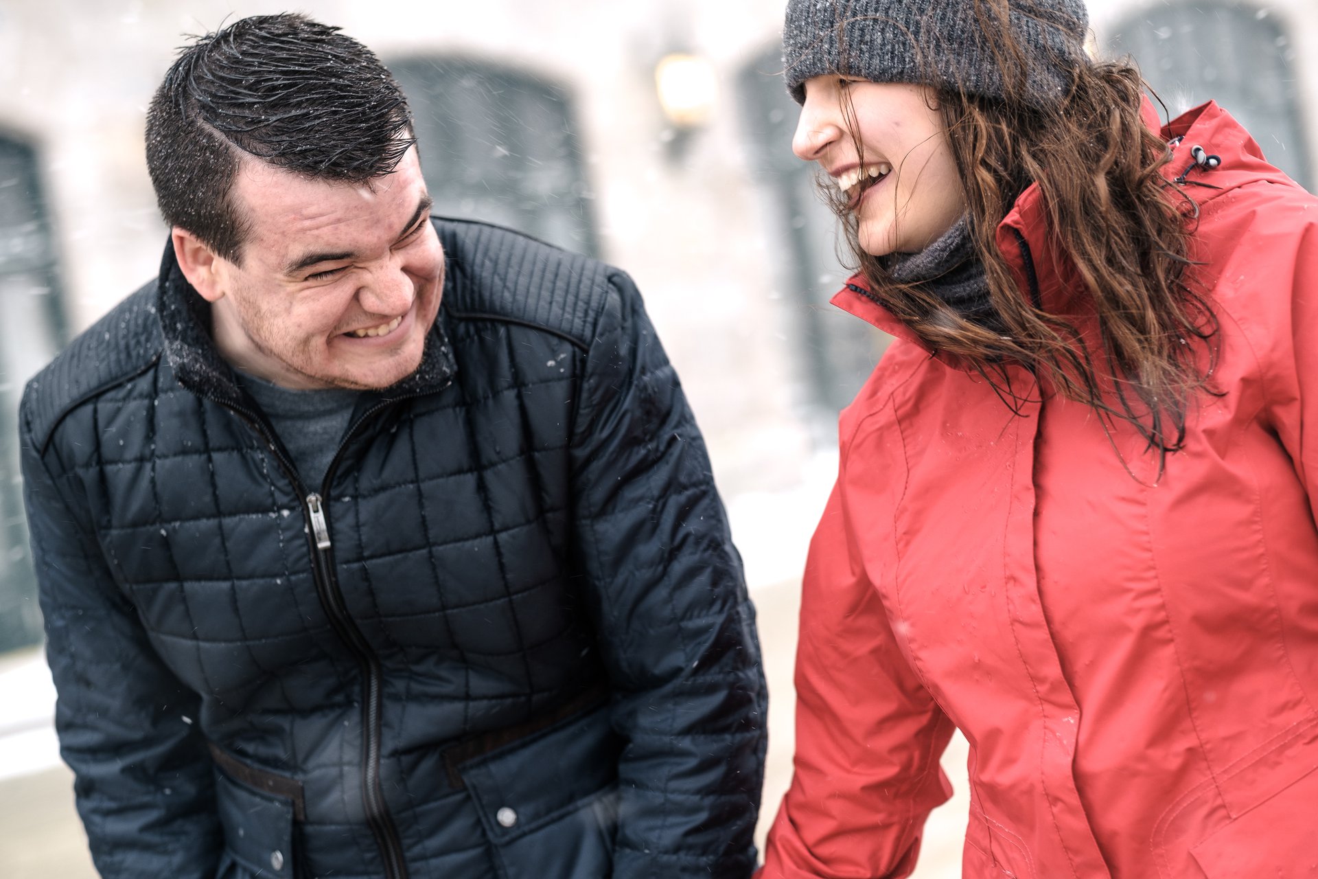 Quebec City-Canada-travel-story-Flytographer-2