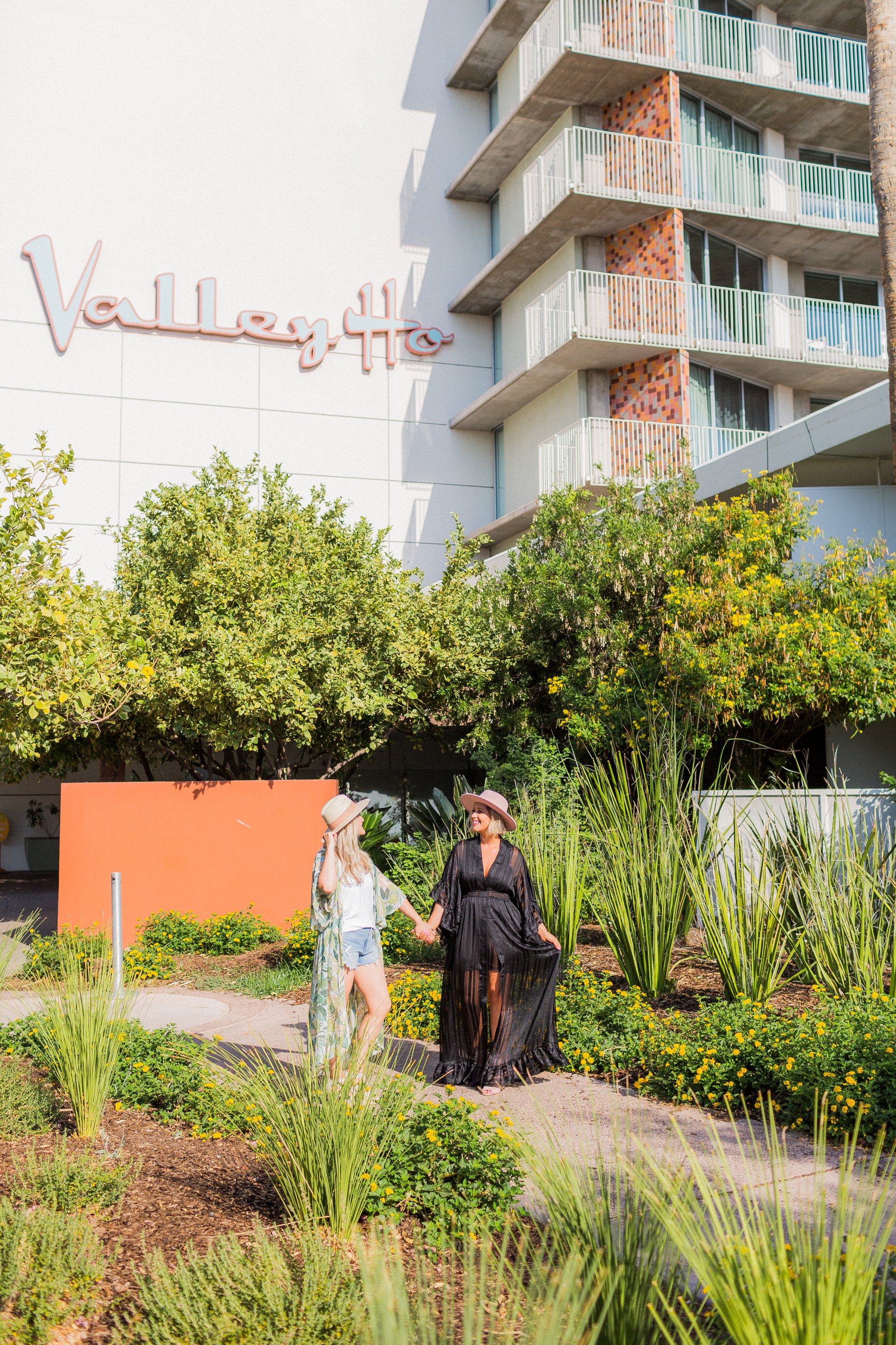 Scottsdale-United States-travel-story-Flytographer-68