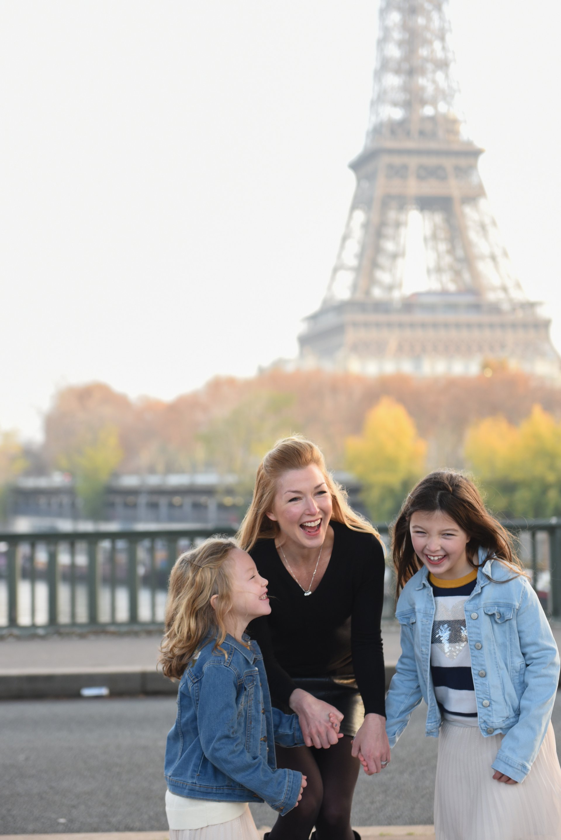 Paris-France-travel-story-Flytographer-17