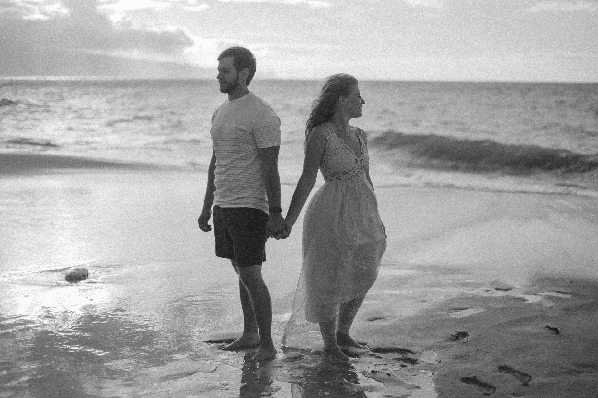 Maui-United States-travel-story-Flytographer-24