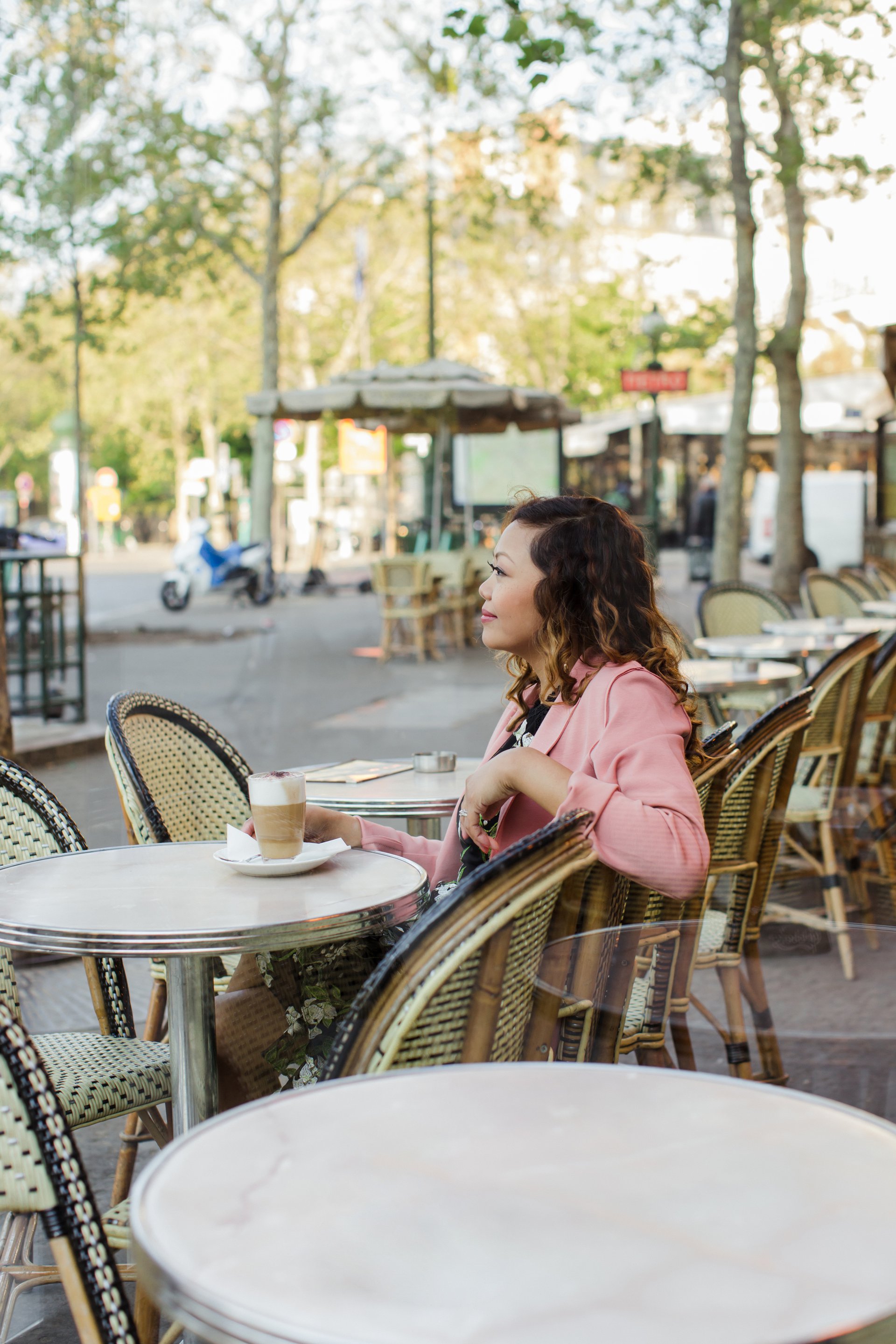 Paris-France-travel-story-Flytographer-17