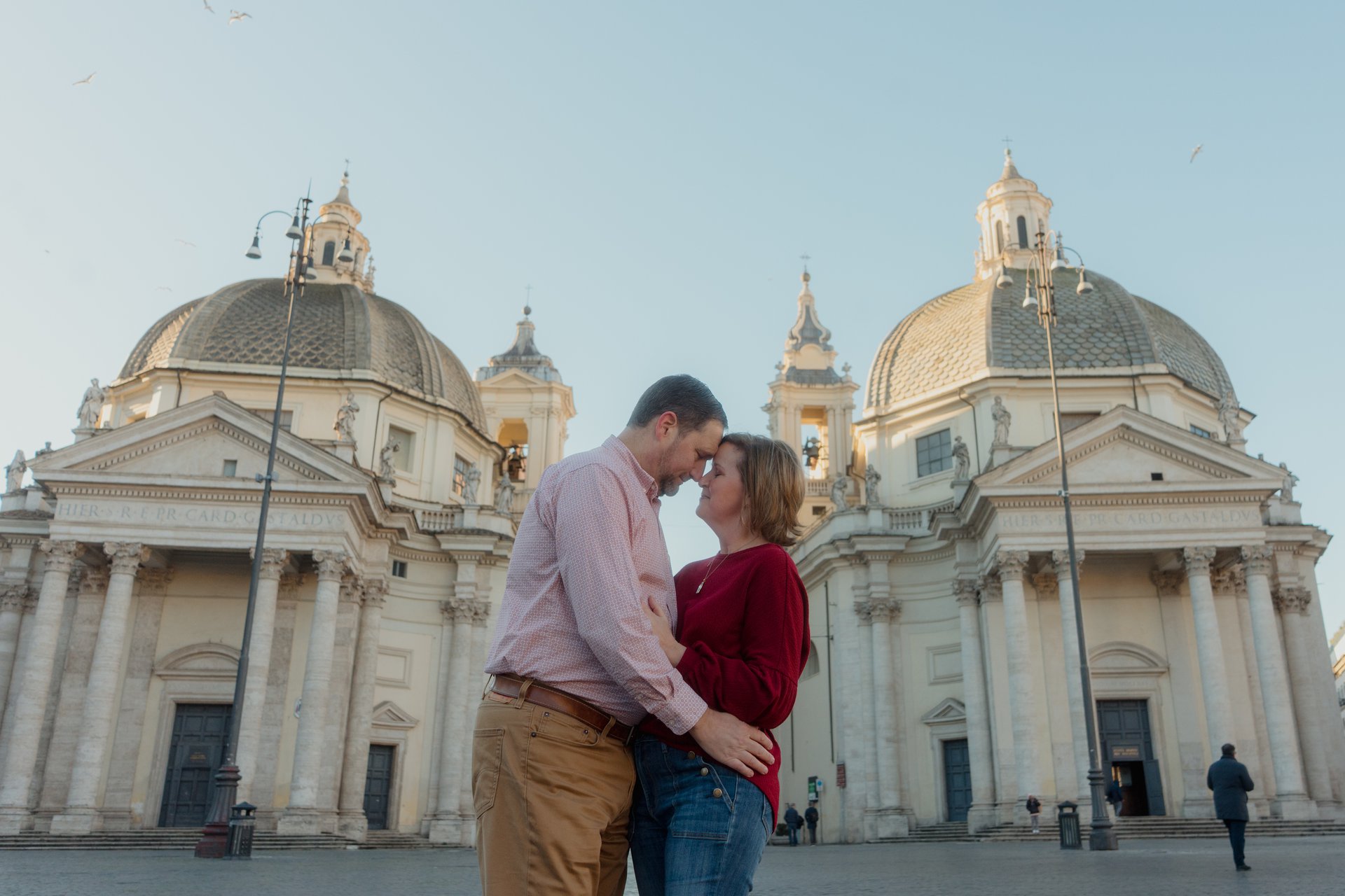 Rome-Italy-travel-story-Flytographer-4