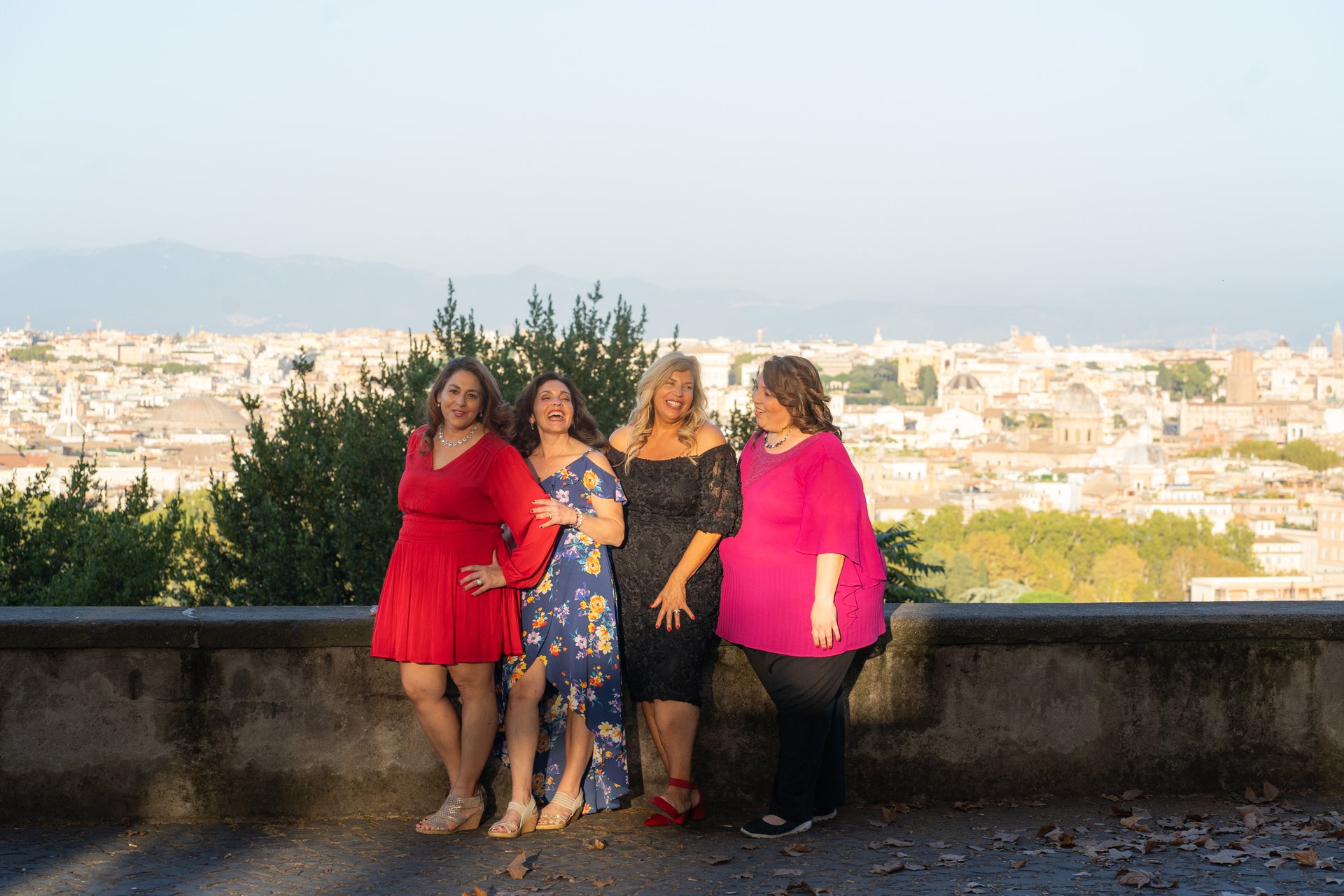 Rome-Italy-travel-story-Flytographer-33