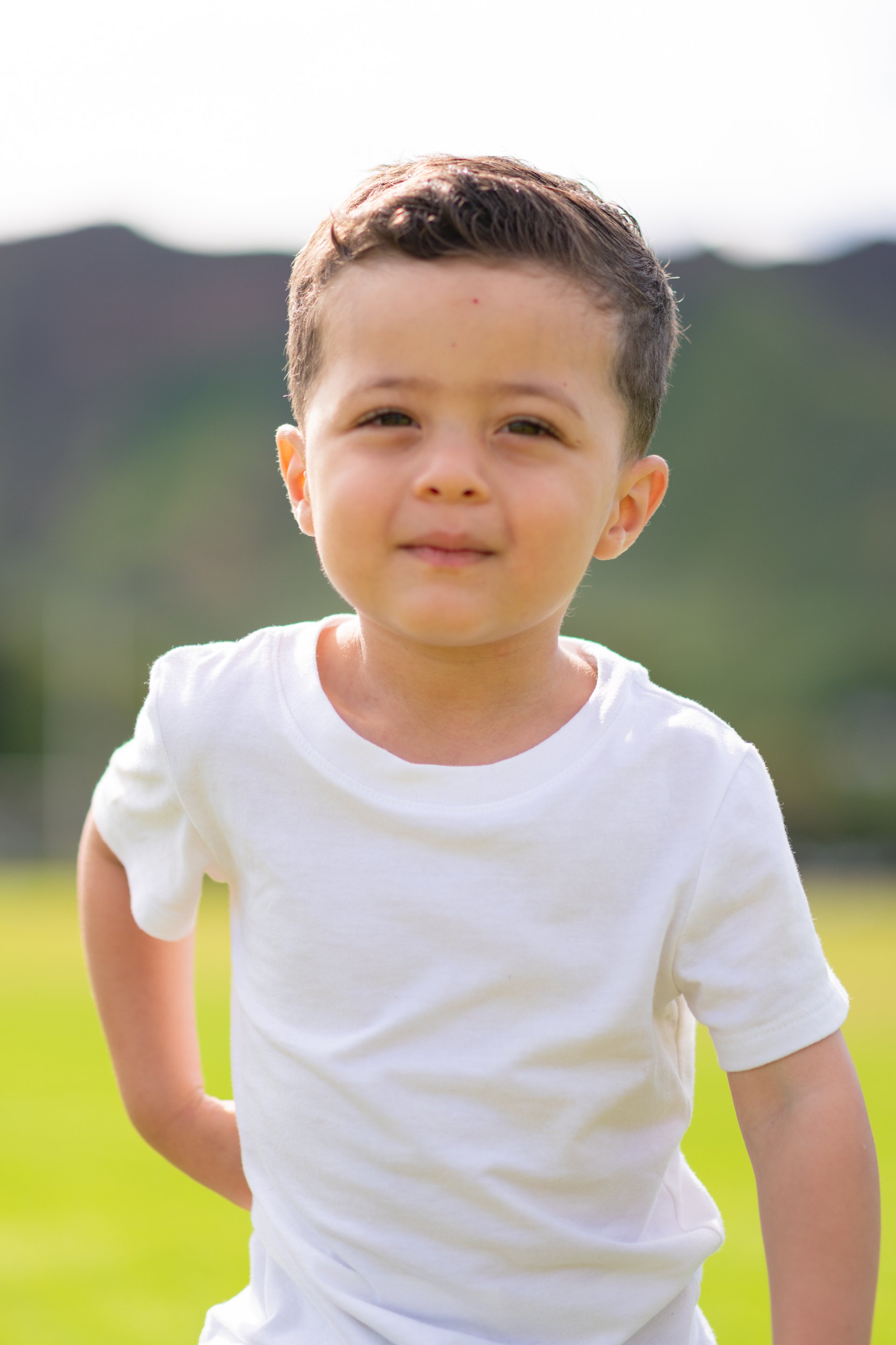 Honolulu-United States-travel-story-Flytographer-12