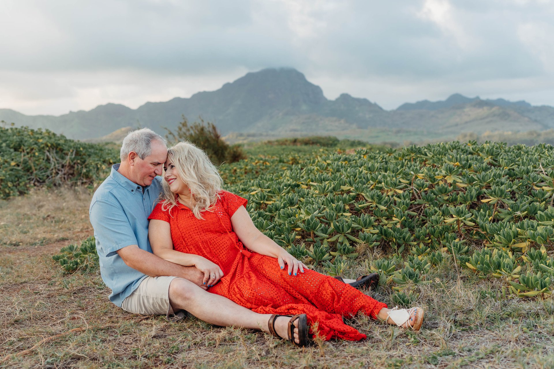 Kauai-United States-travel-story-Flytographer-32
