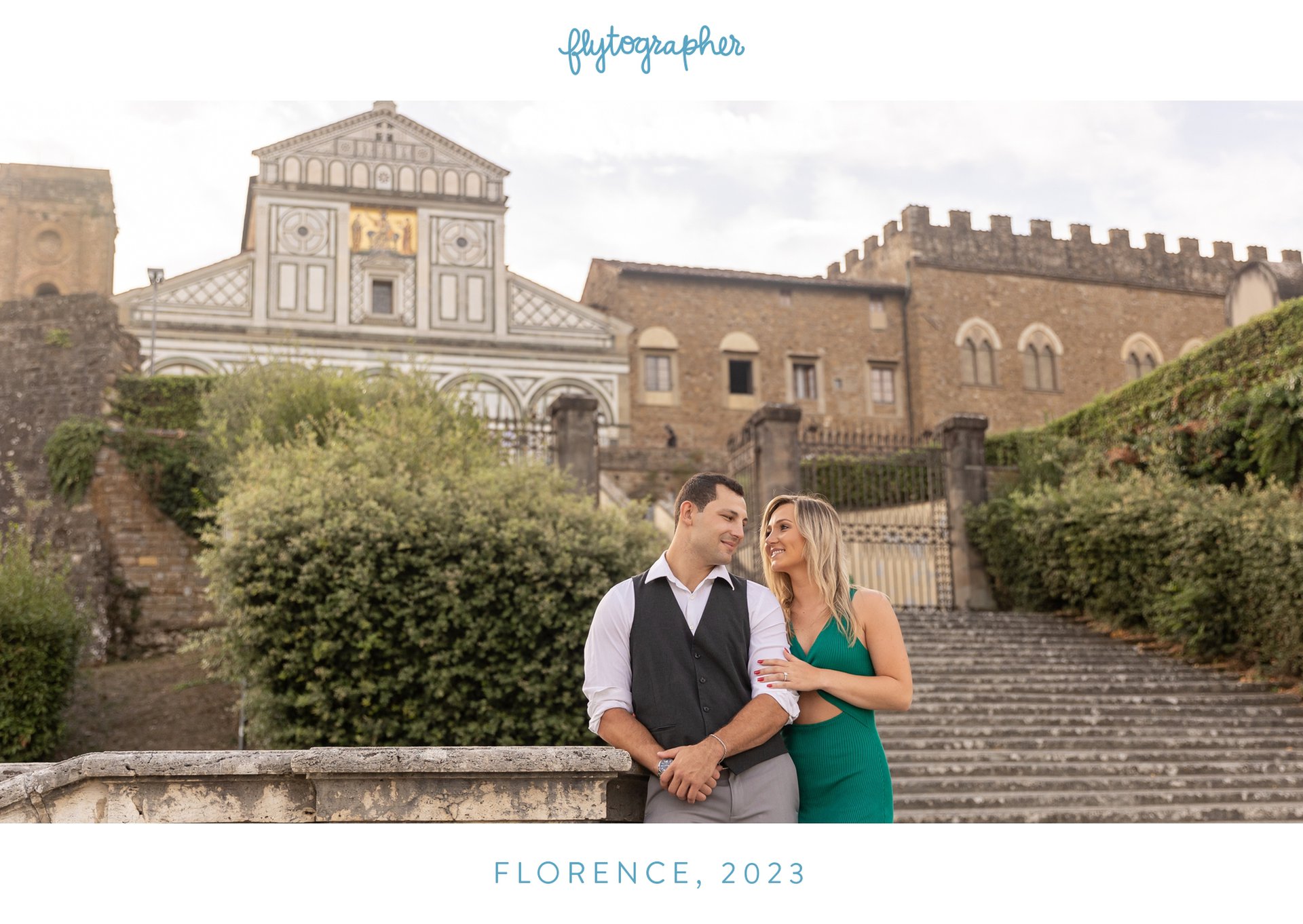 Florence-Italy-travel-story-Flytographer-82