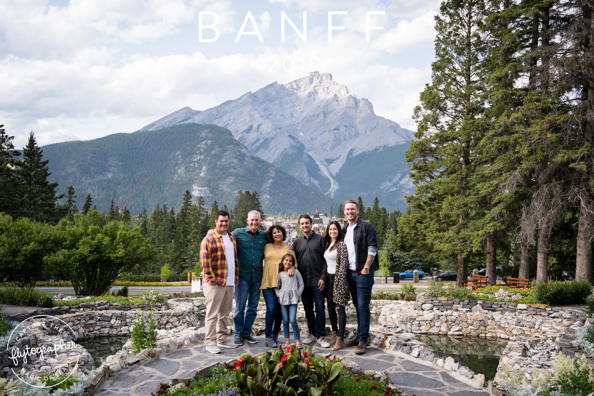Banff-Canada-travel-story-Flytographer-24