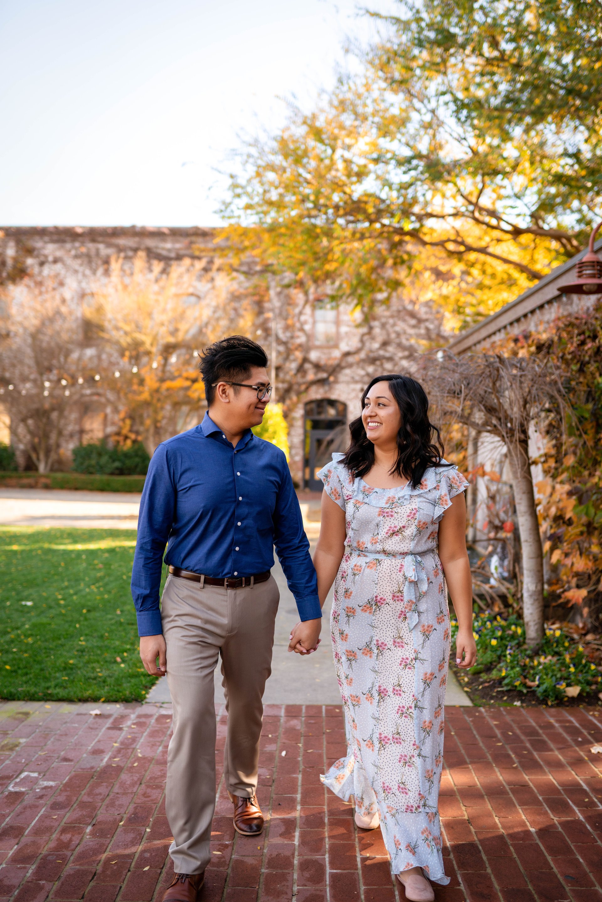 Napa-Sonoma-United States-travel-story-Flytographer-6