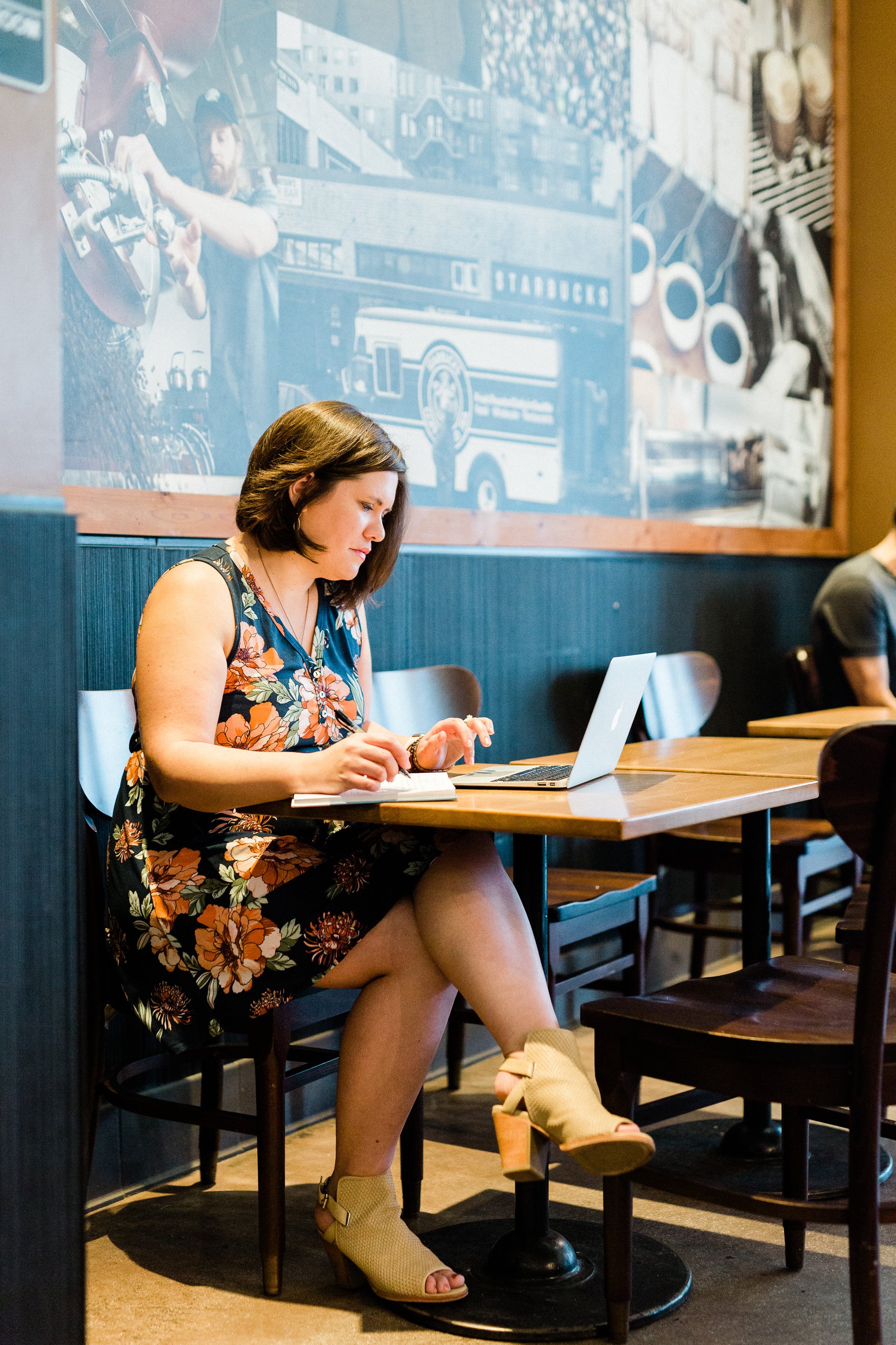 Miami-United States-travel-story-Flytographer-10