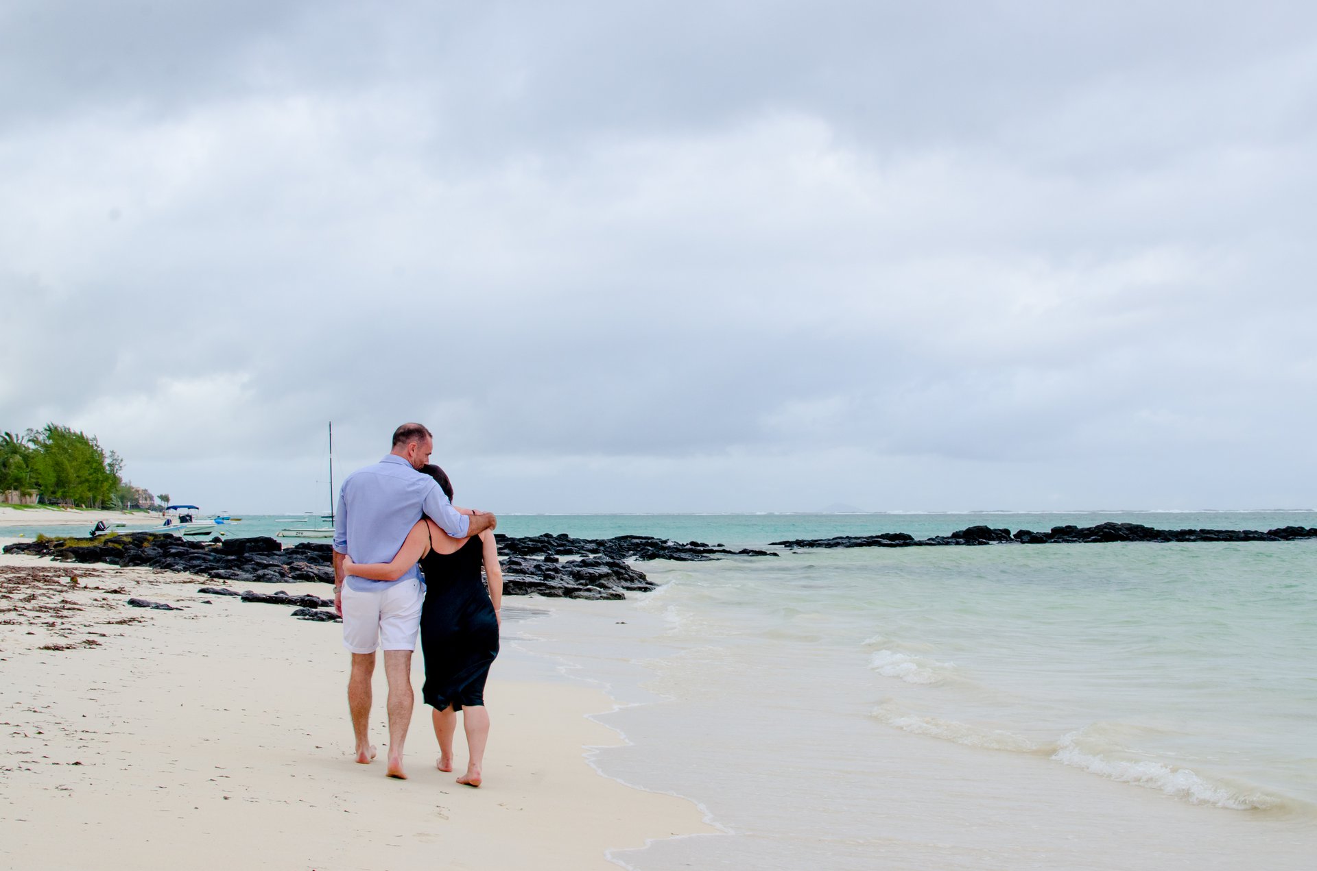 Mauritius-Mauritius-travel-story-Flytographer-7