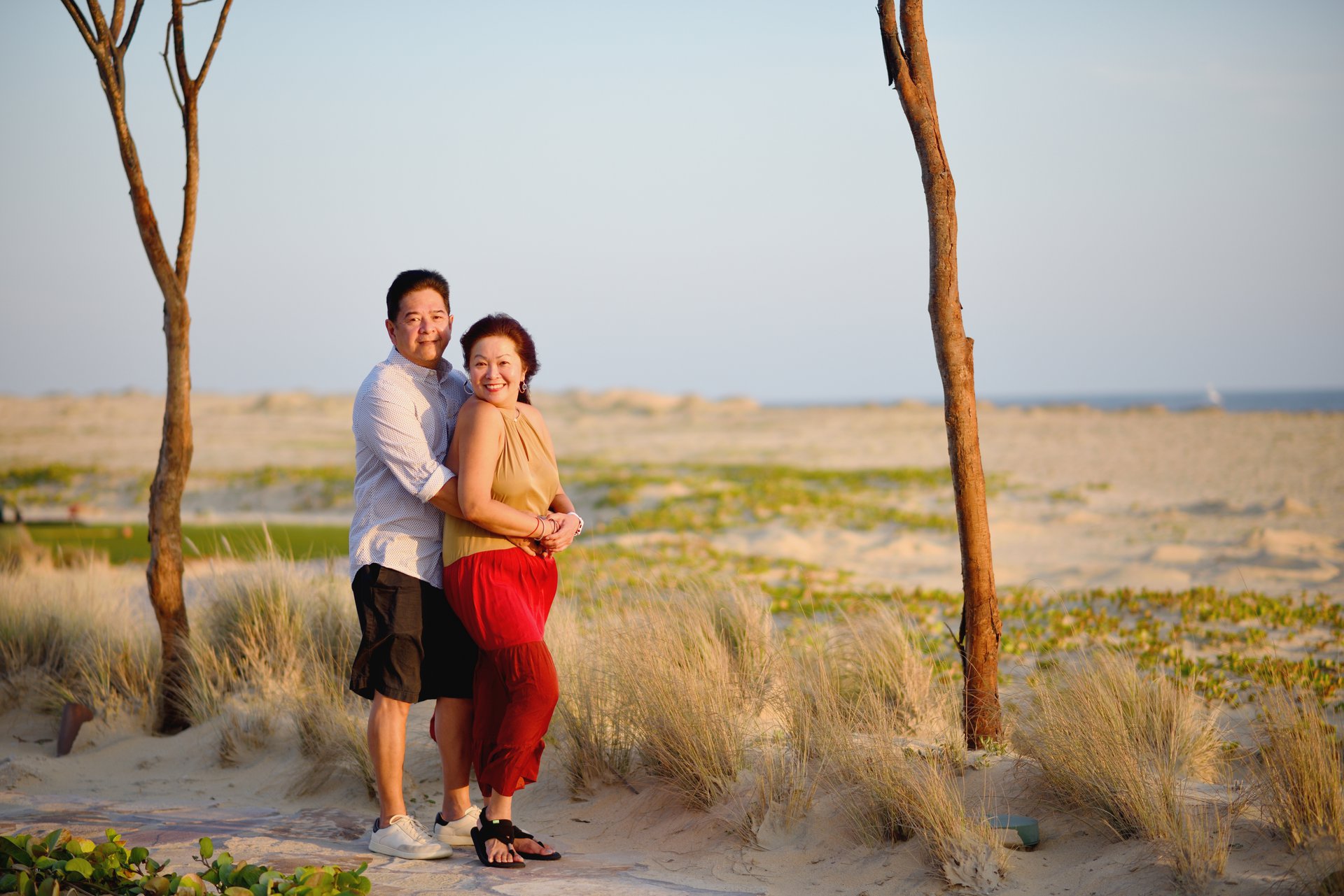 Cabo San Lucas-Mexico-travel-story-Flytographer-16